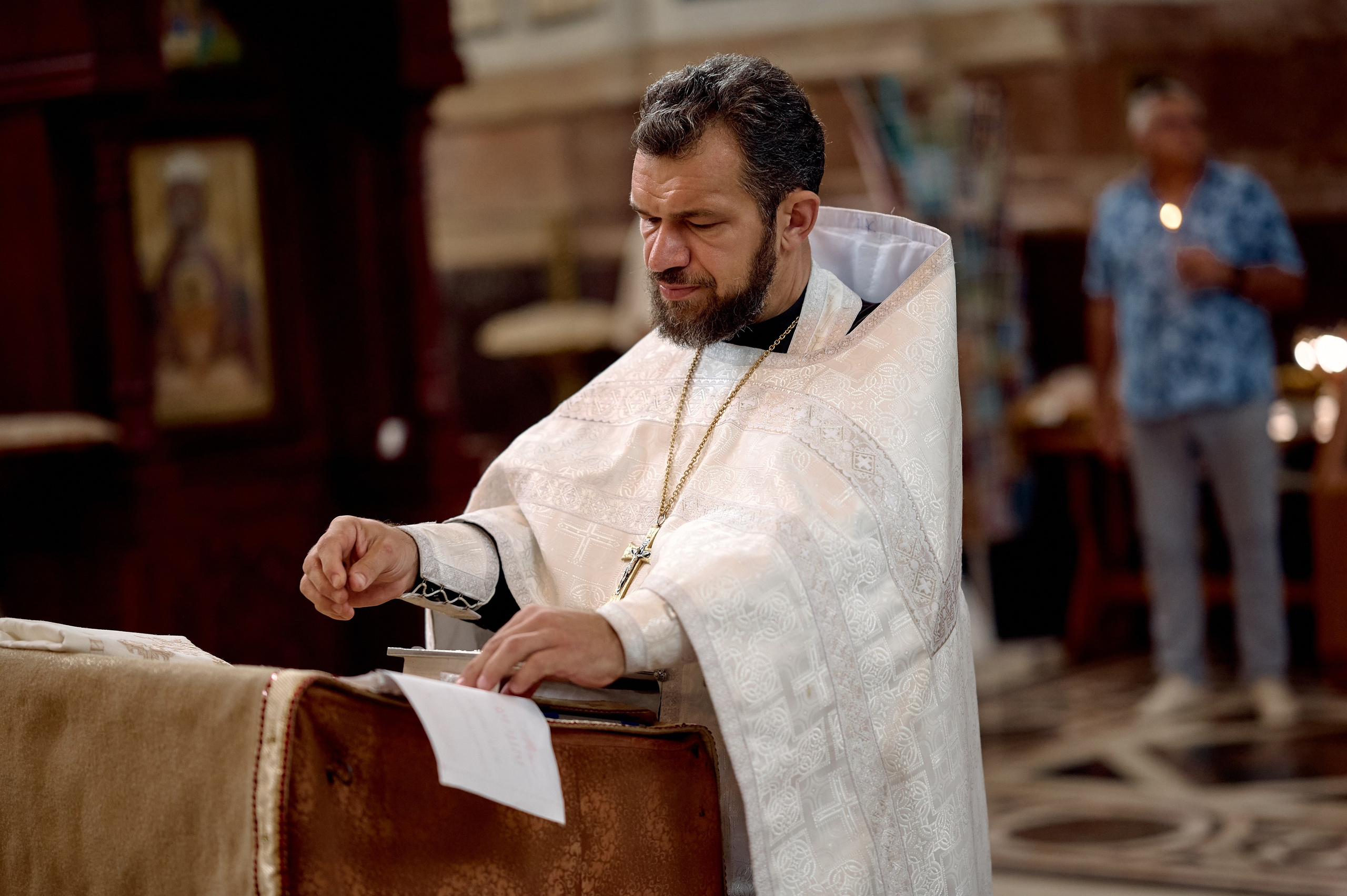 Андрей и Карина. Свадебный и семейный фотограф в Крыму