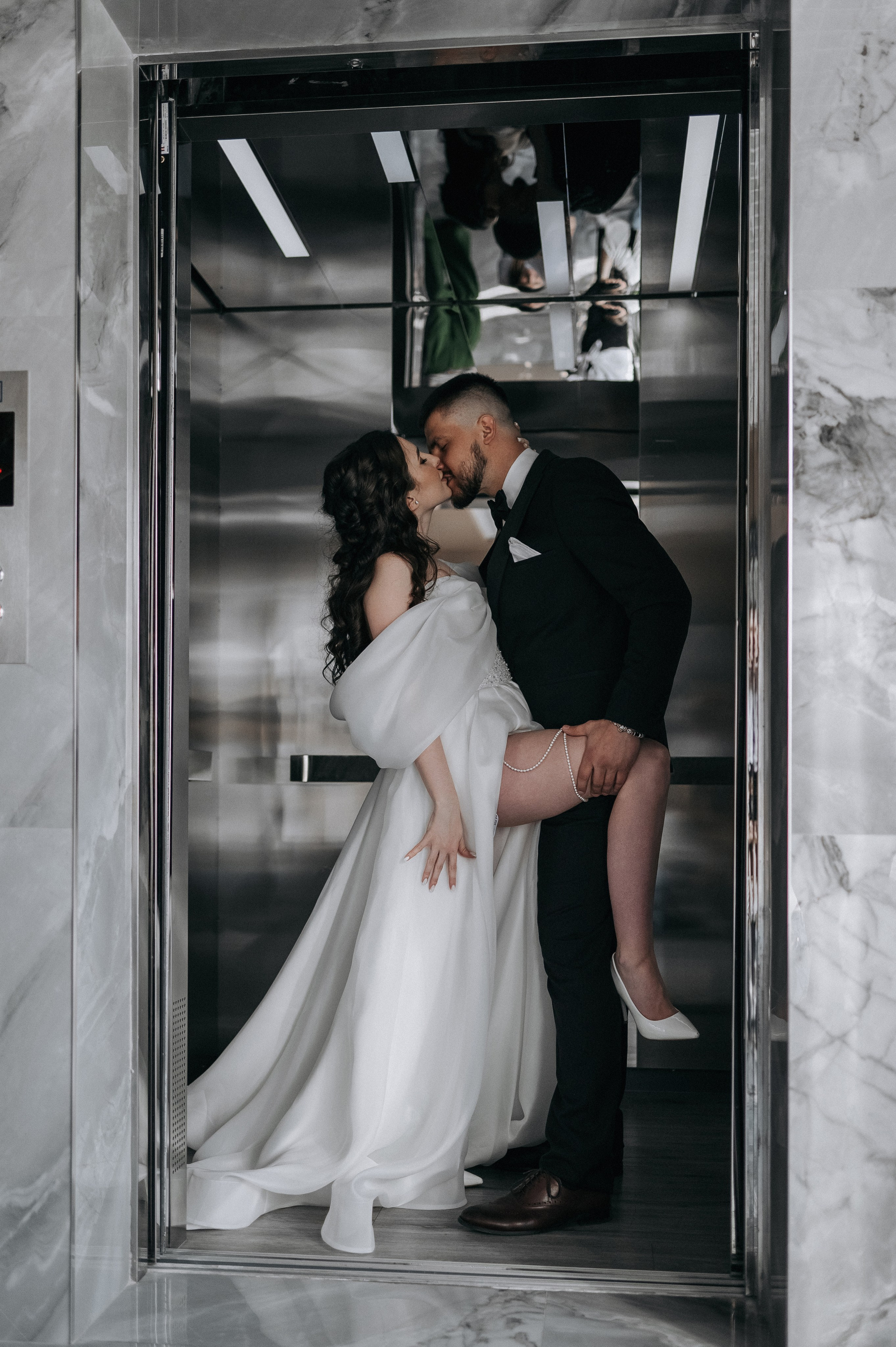 Кирилл Софья. Главная