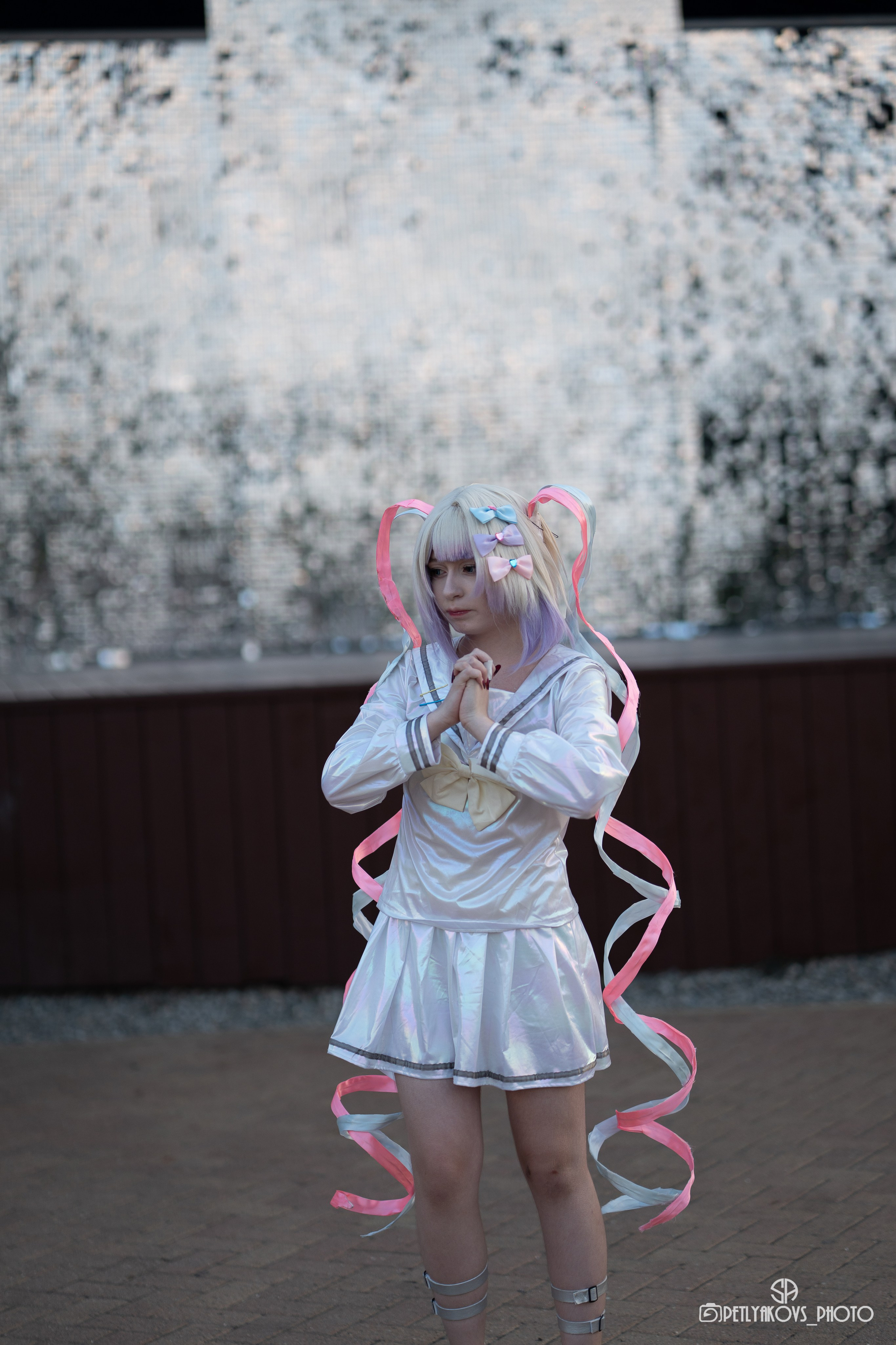 Golden Dragon Fest cosplay & k-pop. Фотограф, видеограф Пятигорск, Ставрополь, Ессентуки, Petlyakovs_photo