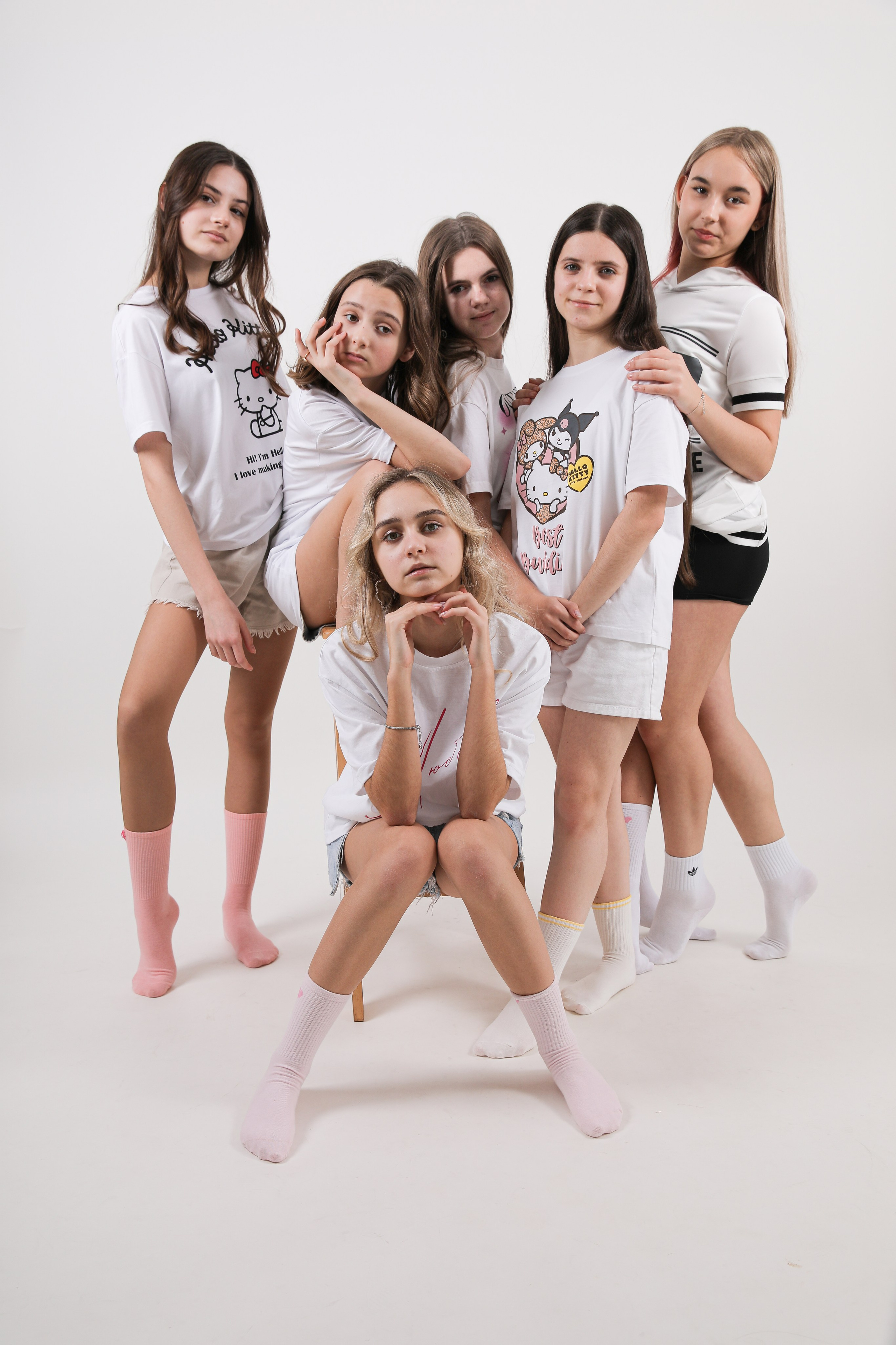 ФОТО комната. Фотостудия в Мариуполе «Берлога»