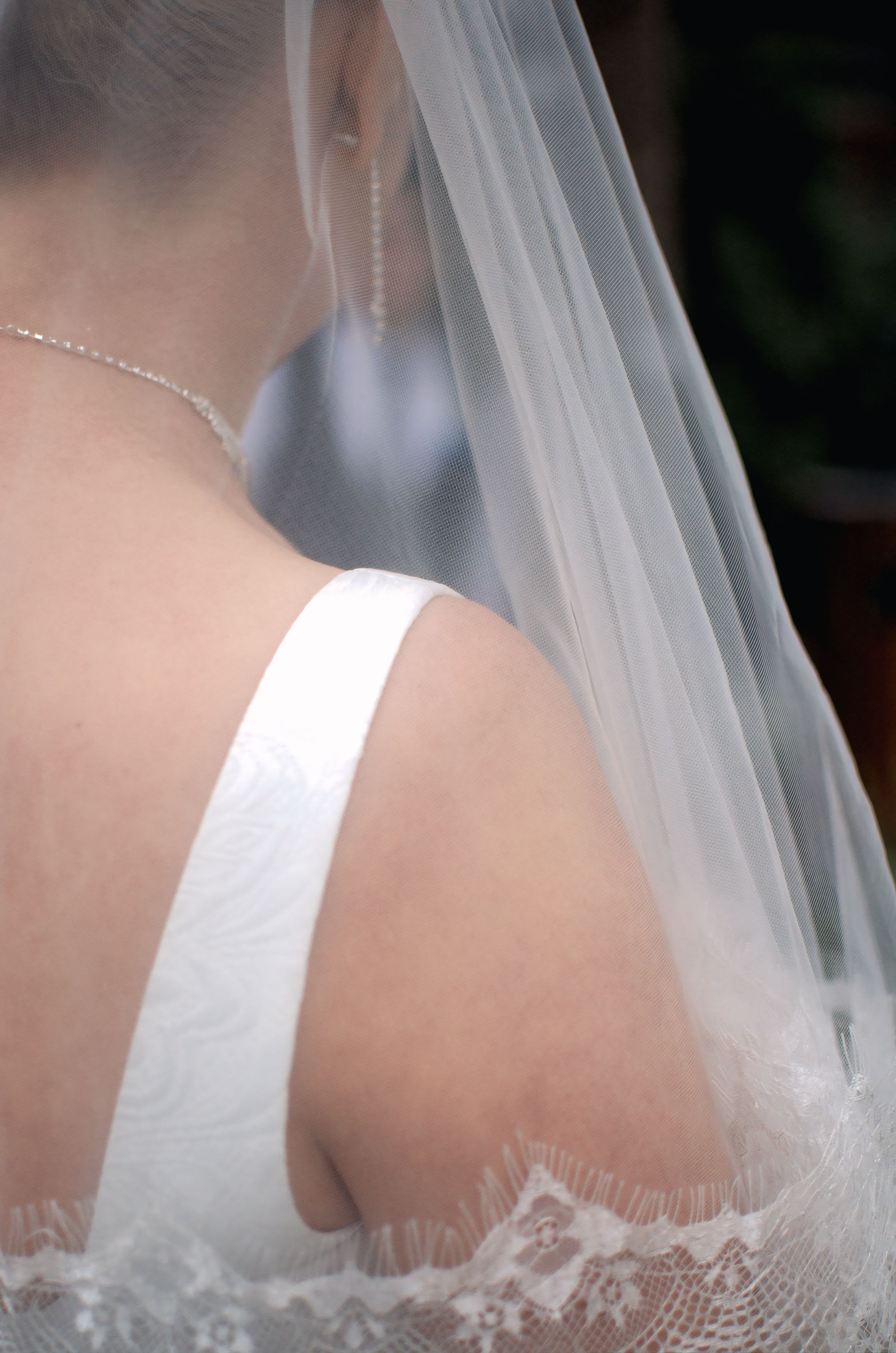 Свадебные | Екатерина Жукова. Фотограф Ростов-на-Дону | Екатерина Жукова