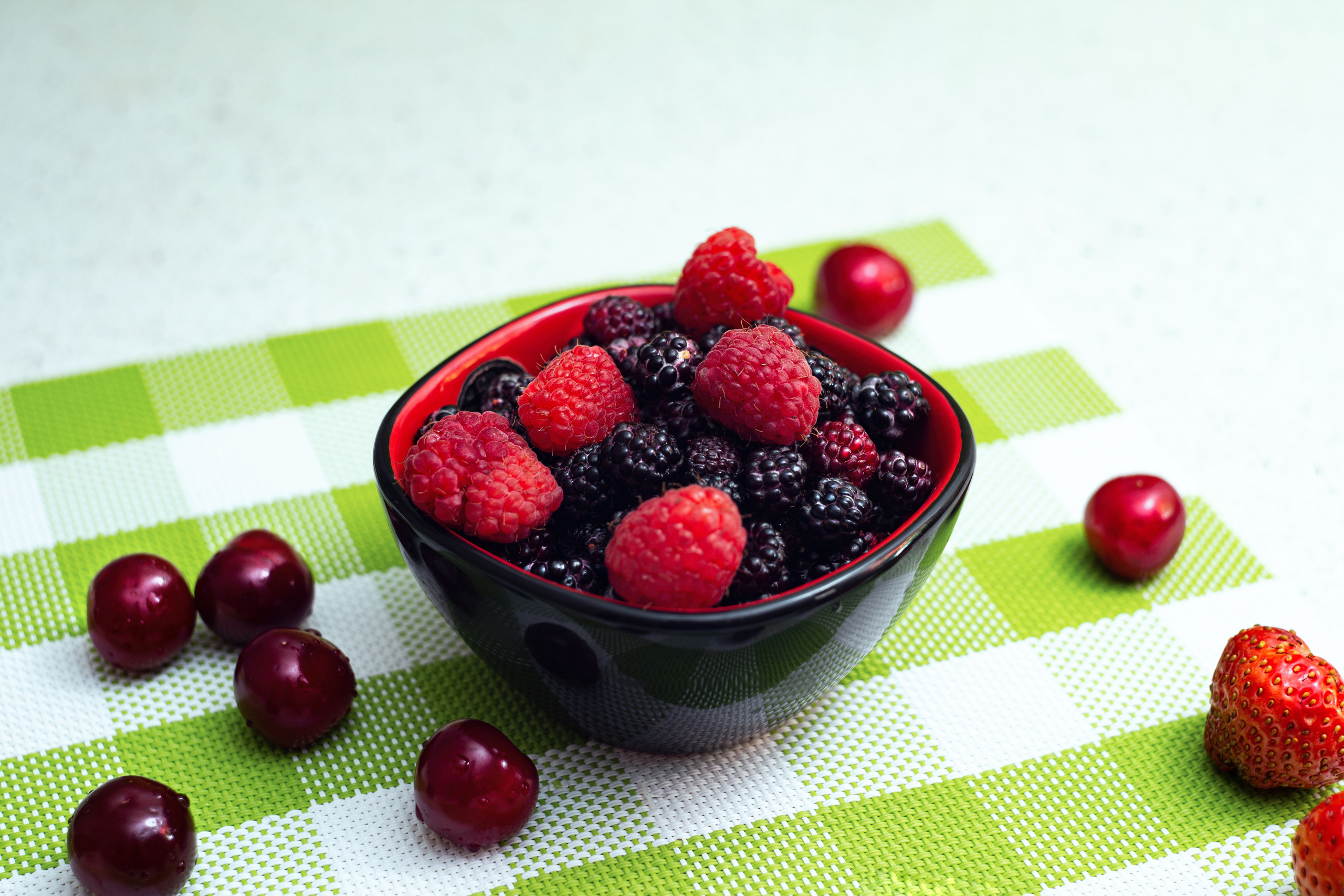 FoodPhoto. Фотограф Тамара Нижельская Воронеж