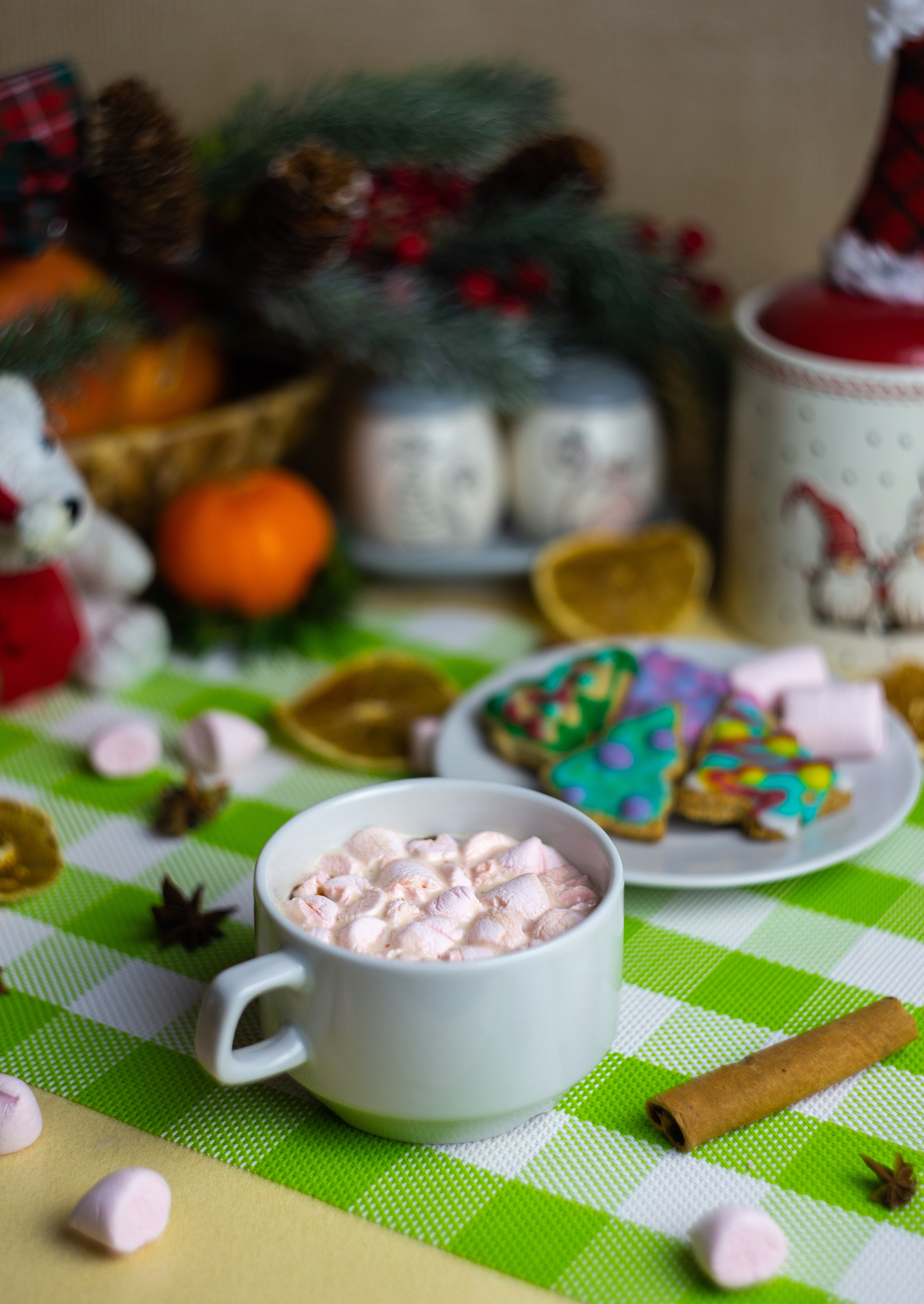 FoodPhoto. Фотограф Тамара Нижельская Воронеж