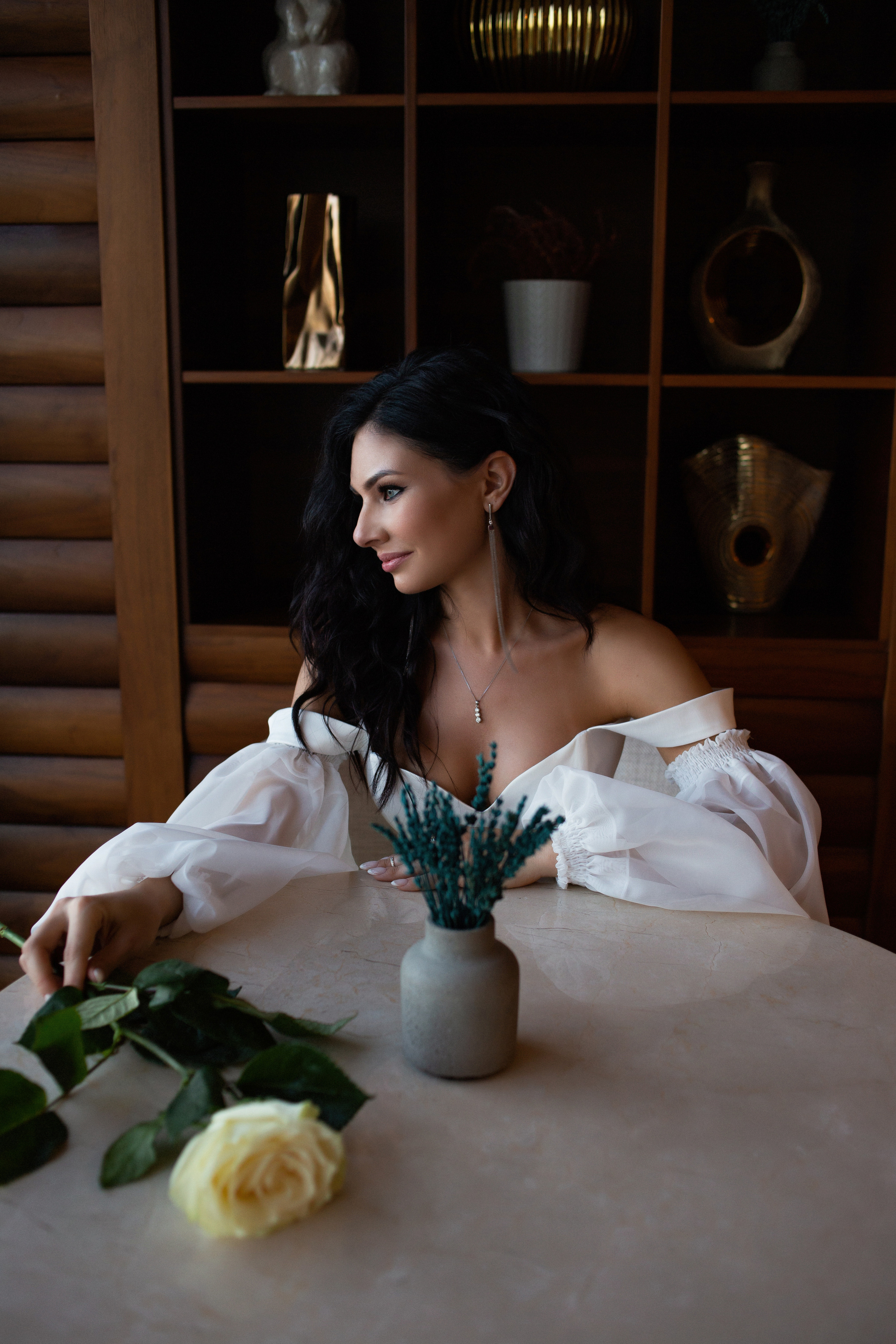 Свадебная  фото сессия  Воронеж. Фотограф Тамара Нижельская Воронеж