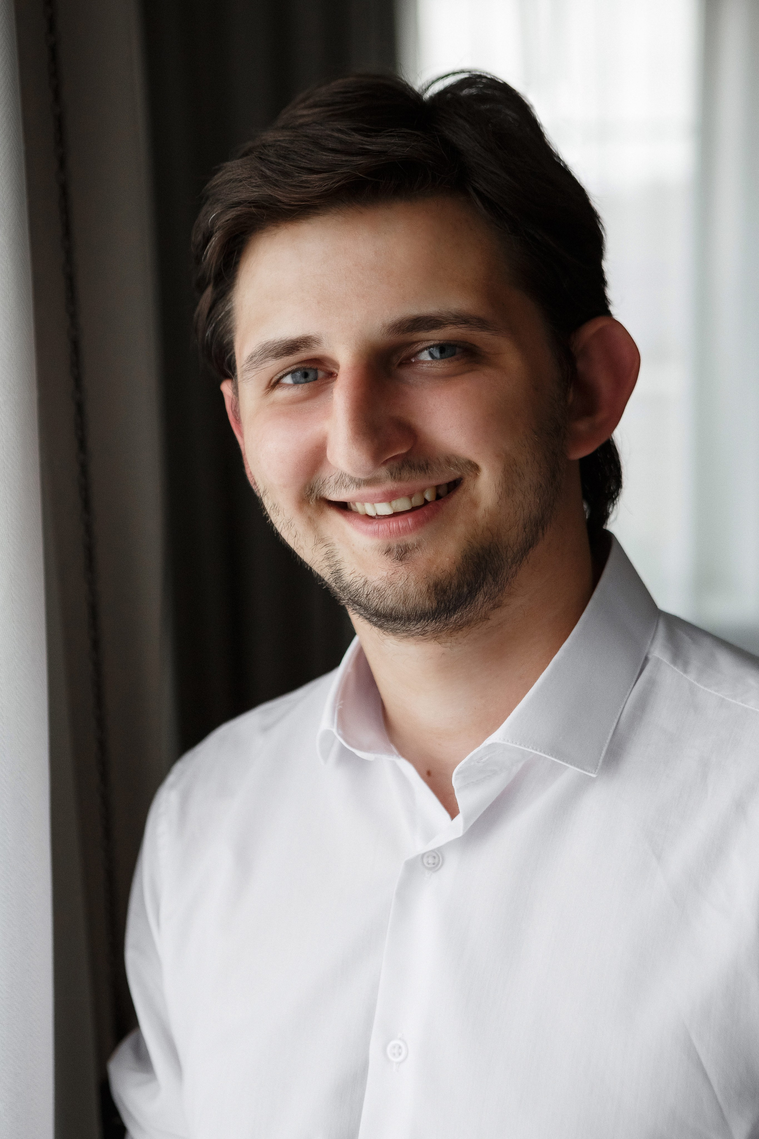 Романтические свадебные моменты Кирилла и Юли в Голден Хорс Таганрог. Свадебный и семейный фотограф в Таганроге Бакарюк Антон