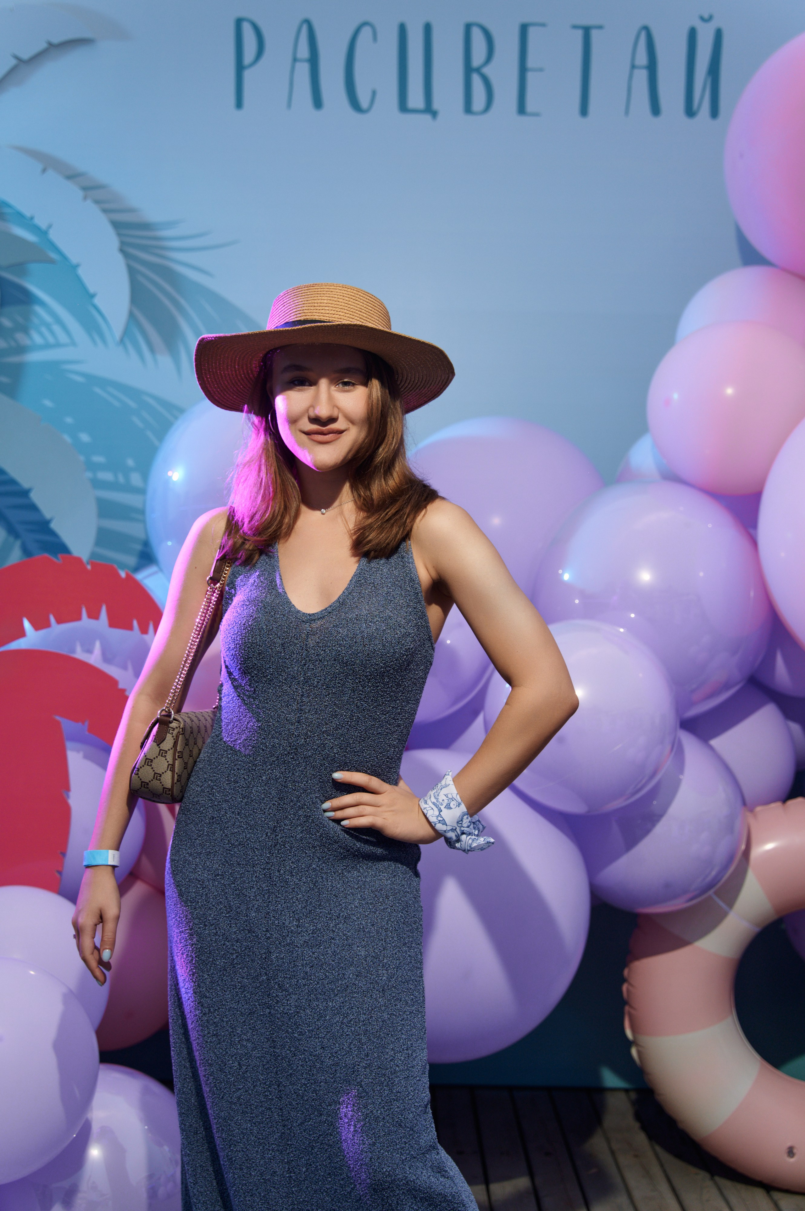 Расцветай. Свадебный фотограф во Владивостоке Гарагуля Игорь