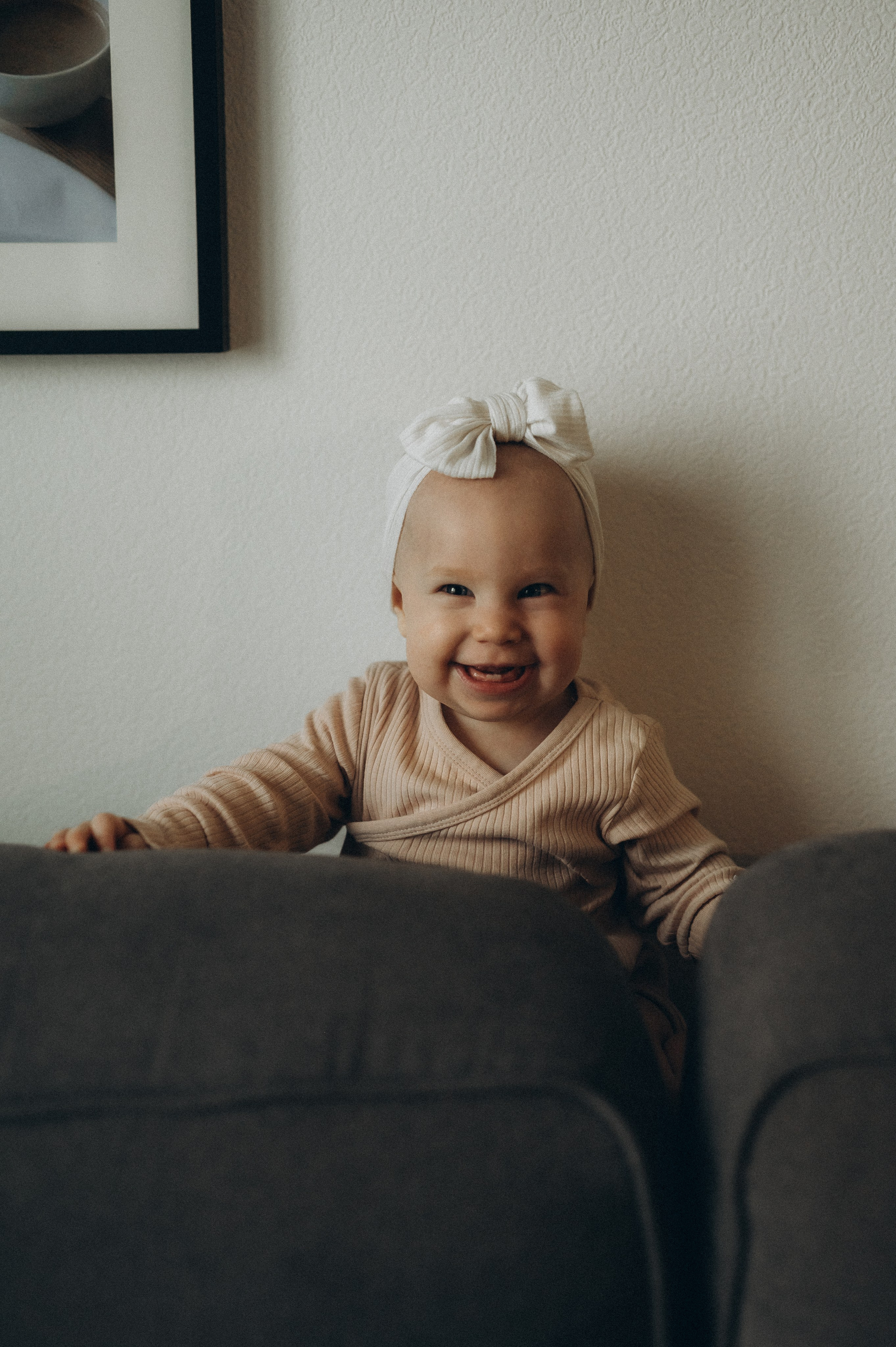 Домашняя фотосессия. Фотограф Быстрова Дарья г. Москва