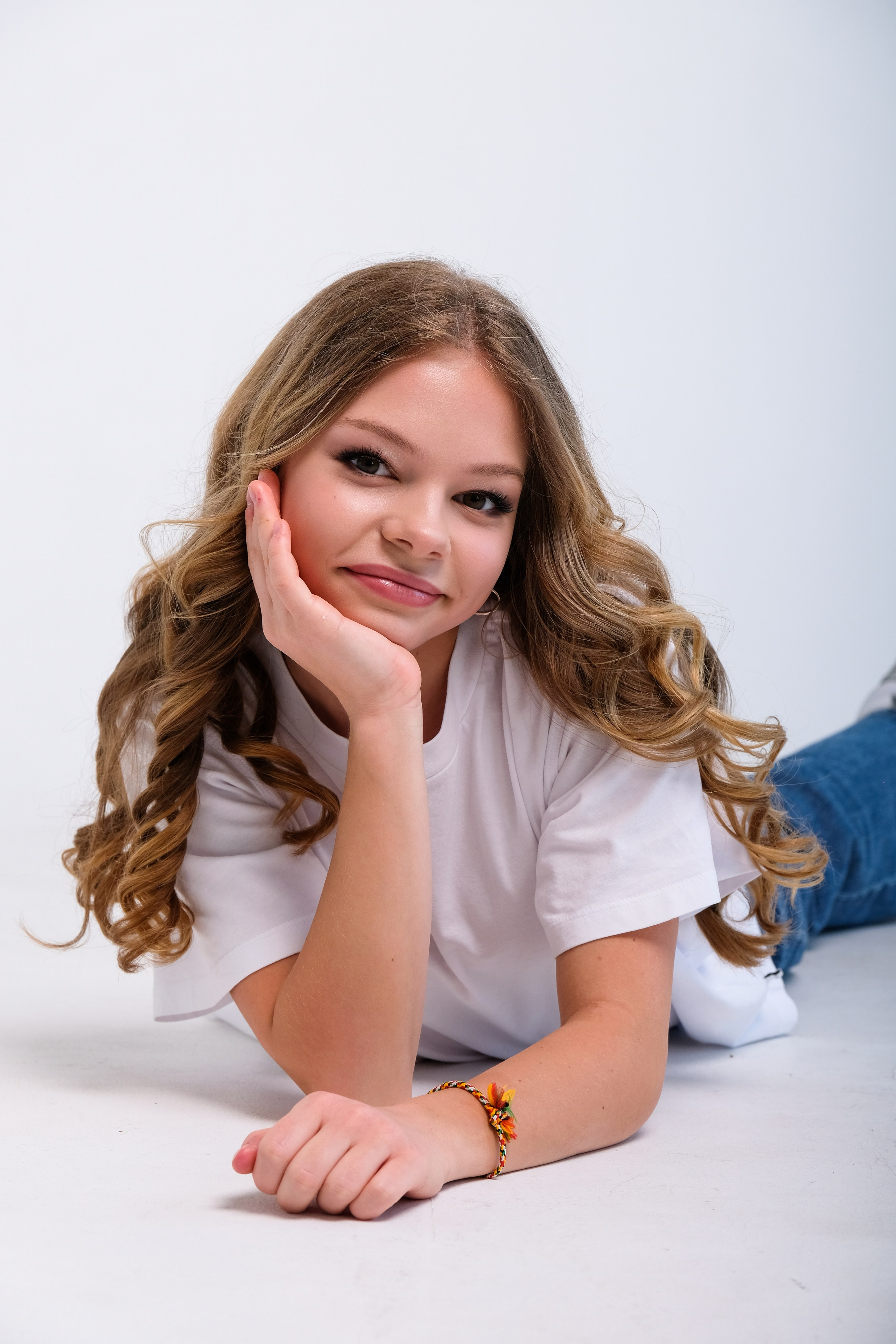 Фотосессия женская Питер. Портретный, репортажный фотограф Санкт-Петербург Елизавета Комарова