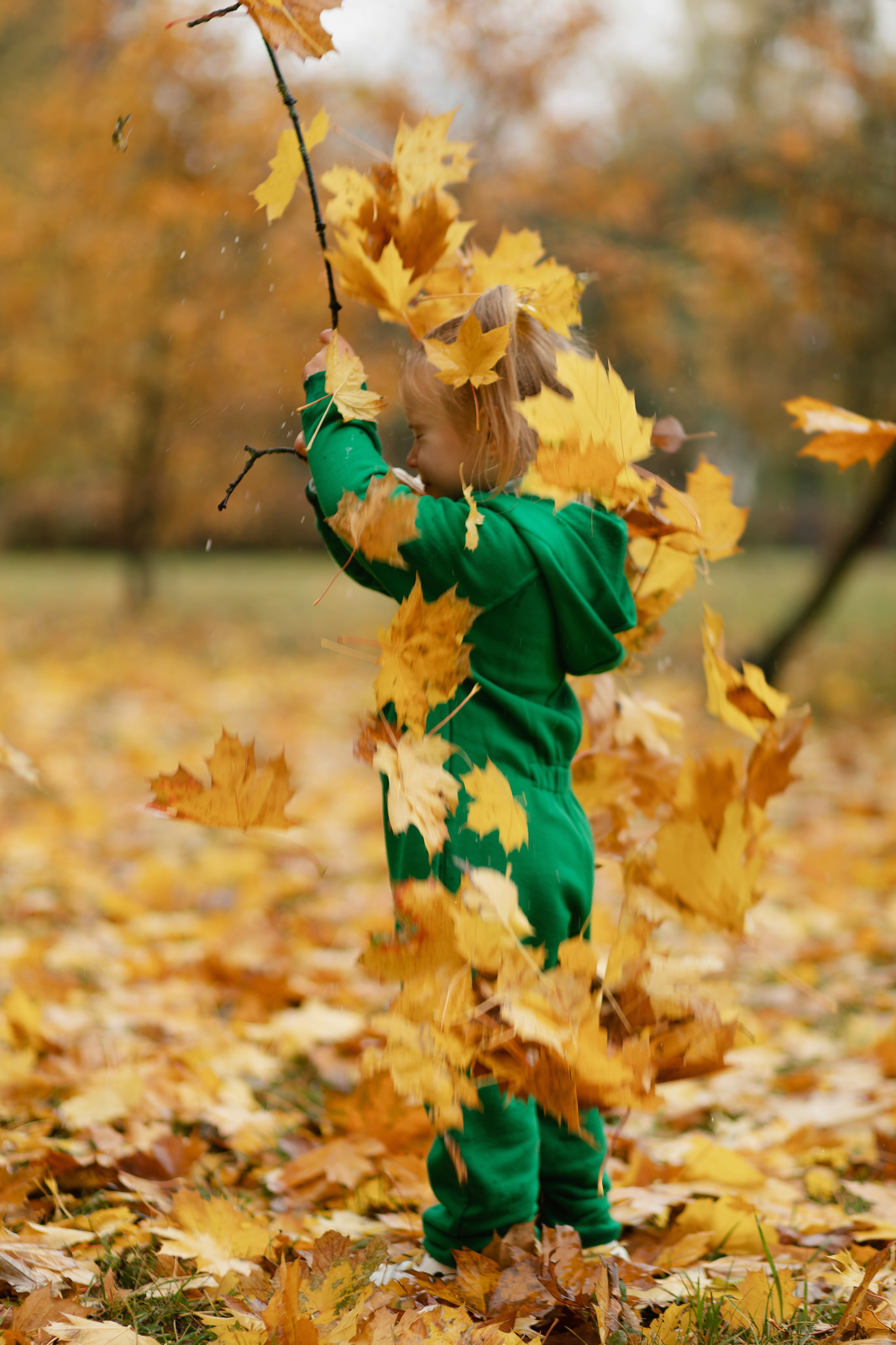 Autumn Prank. Репортажный и свадебный фотограф в Минске Шамко Анатолий