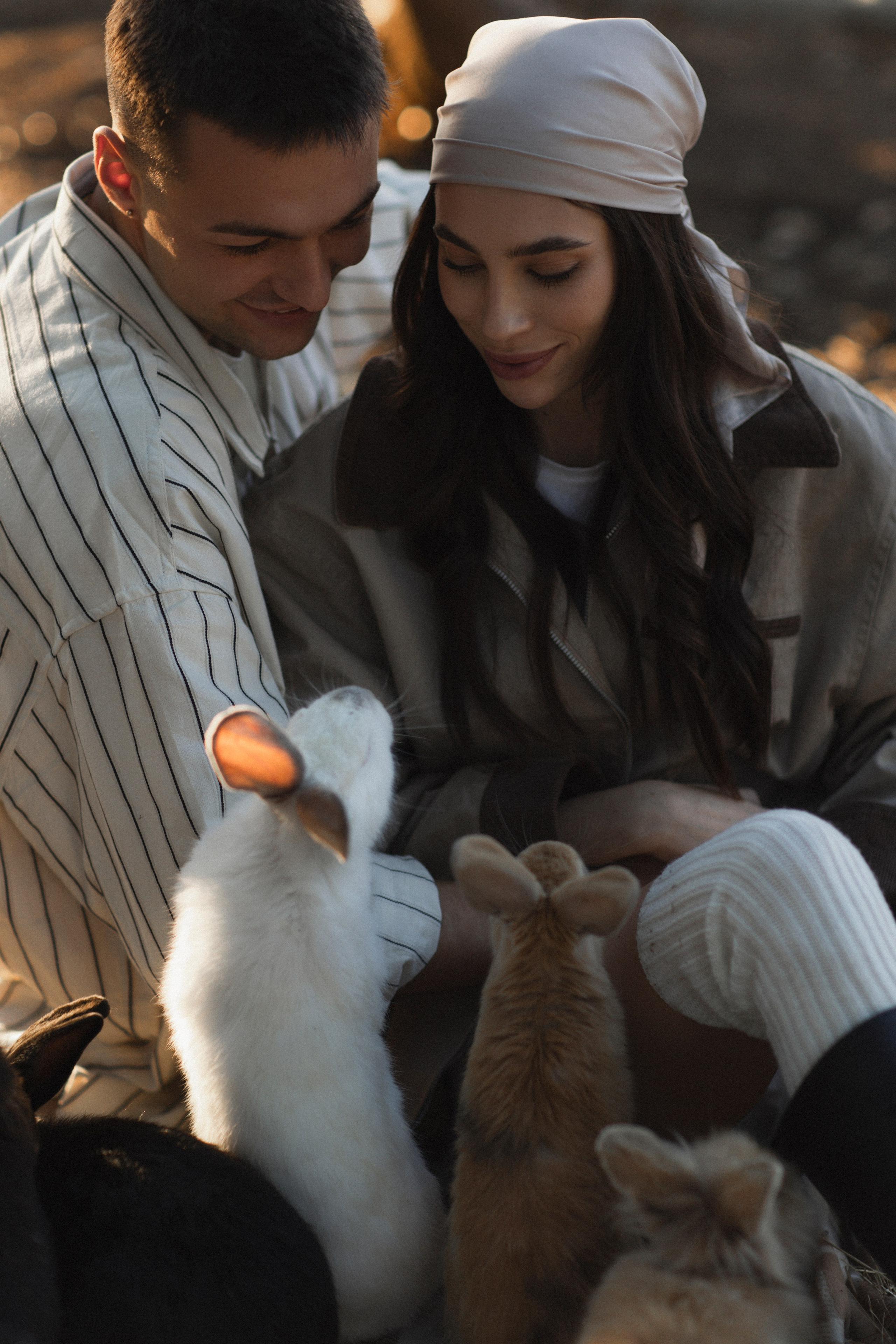 Андрей и Даша. Свадебный фотограф в Севастополе и Крыму. Видеограф на свадьбу Крым, Севастополь, Ялта, Симферополь