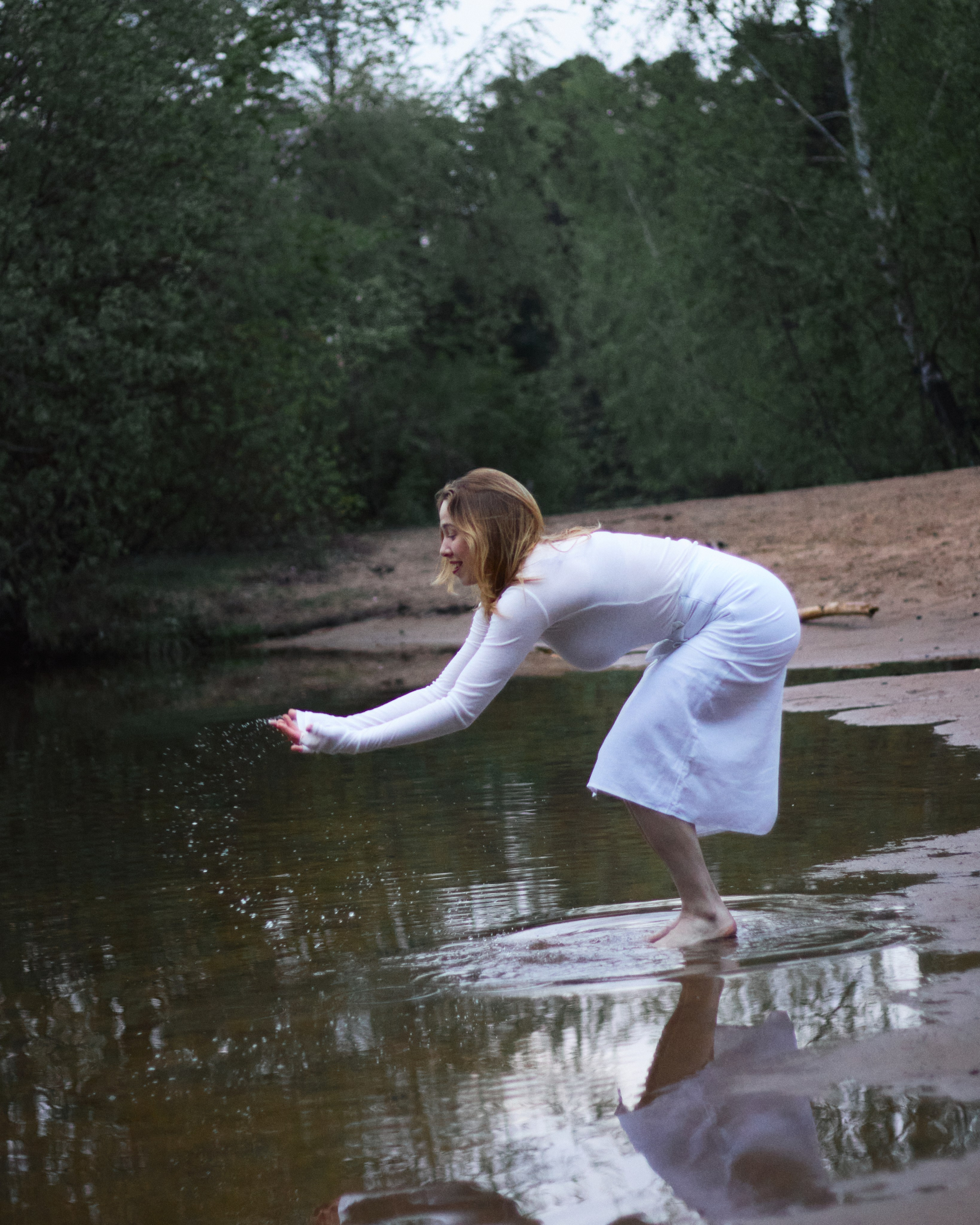 Софья. Портретный и свадебный фотограф в Москве Александра