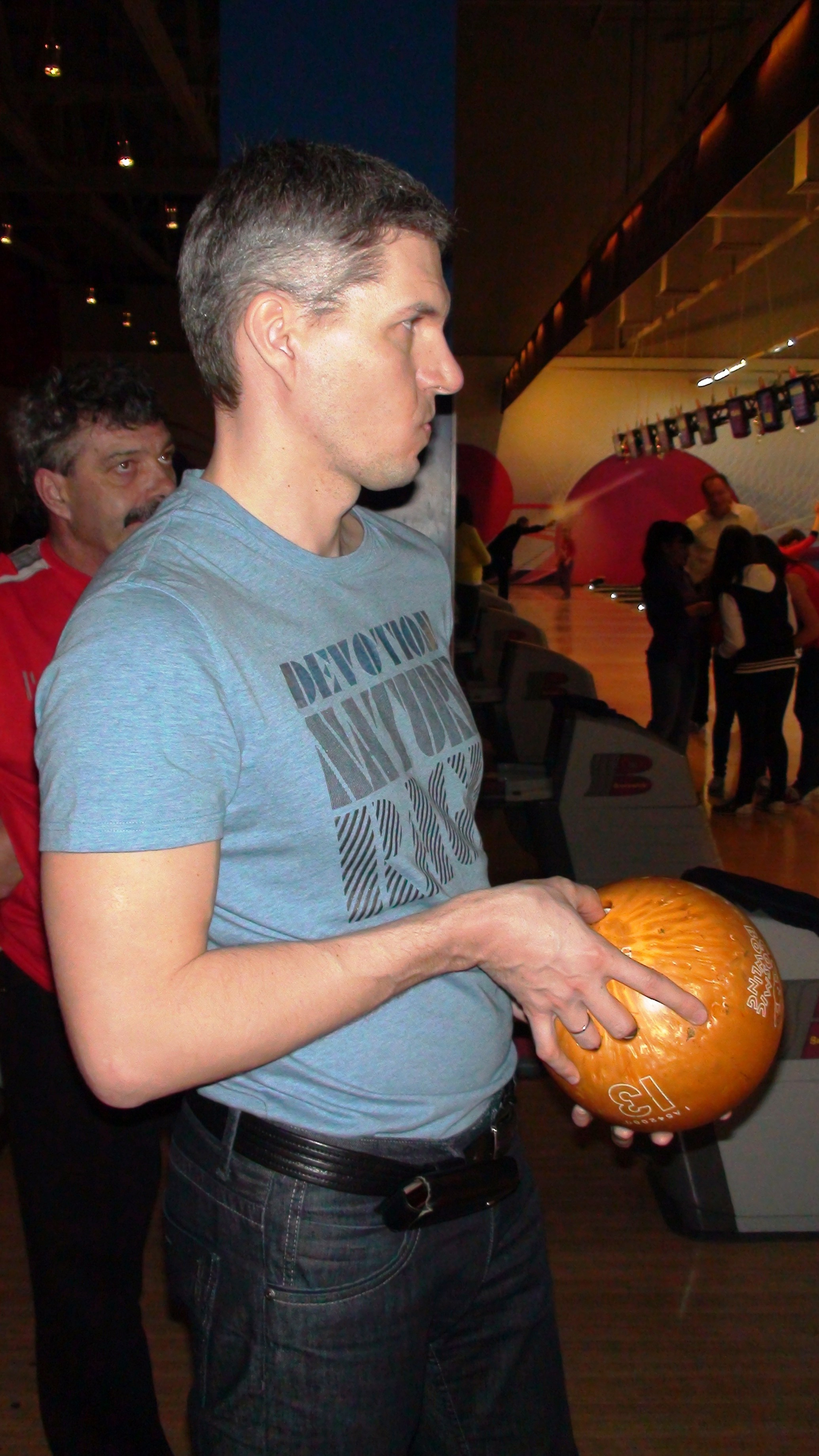 Новый Год 29.12.13-06.01.14. Семейный, Свадебный фотограф СПБ Питер— Романова Екатерина