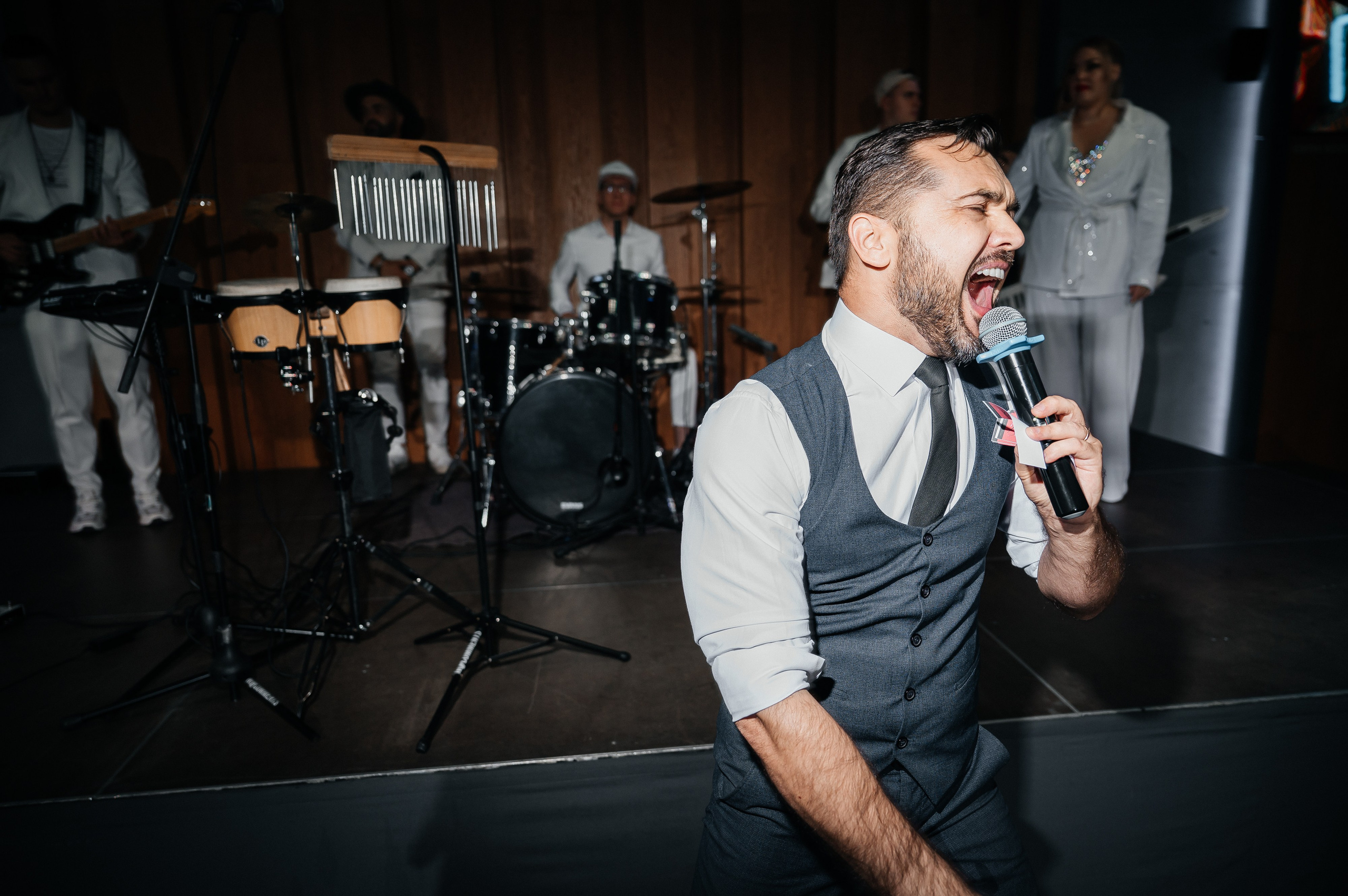 Женёк и Катюша. SARKISOPH | Фотограф Волгоград