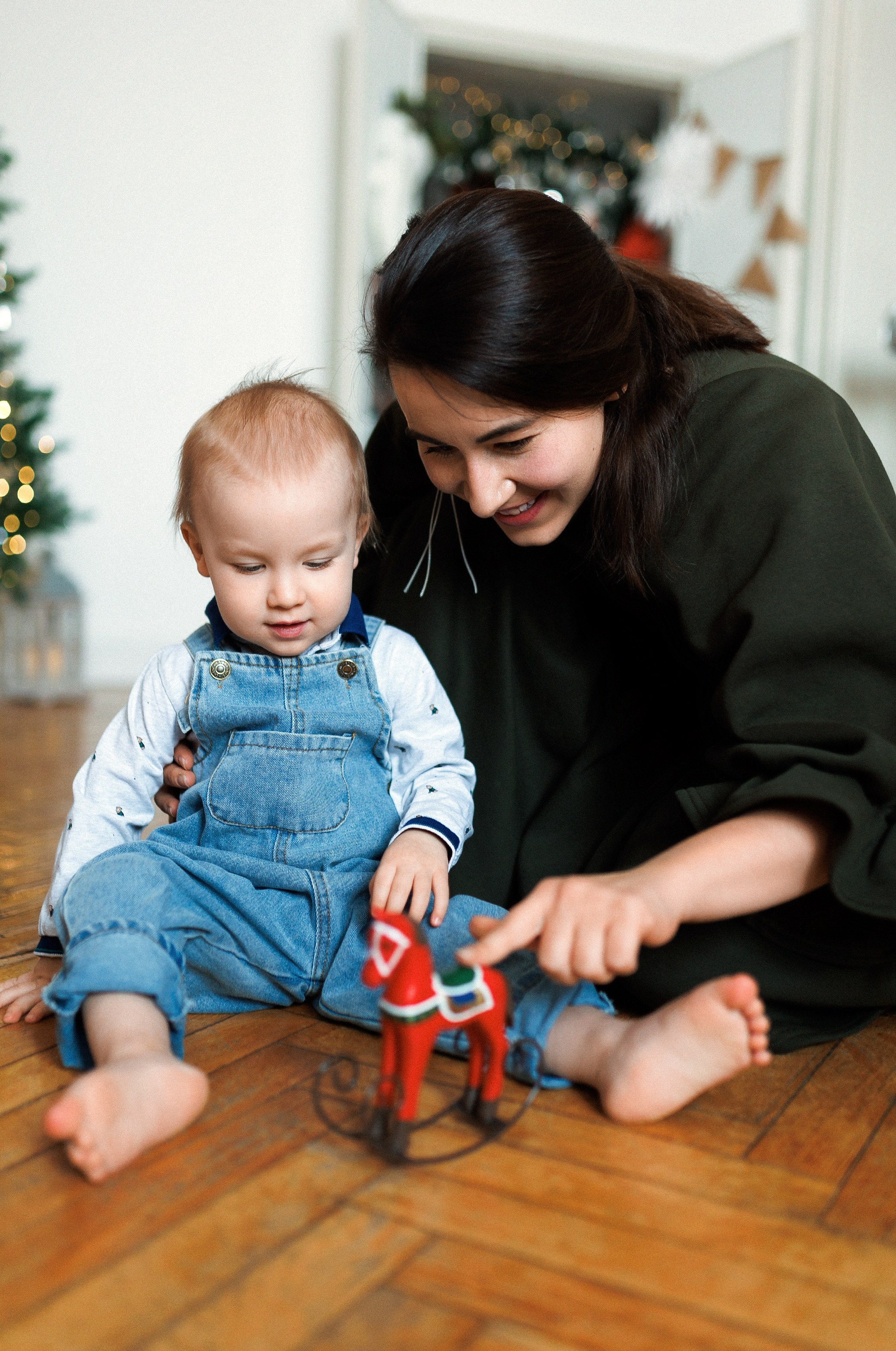 Катя и Федя. Настя Оленченко, портретный/семейный фотограф на цифру и плёнку Москва