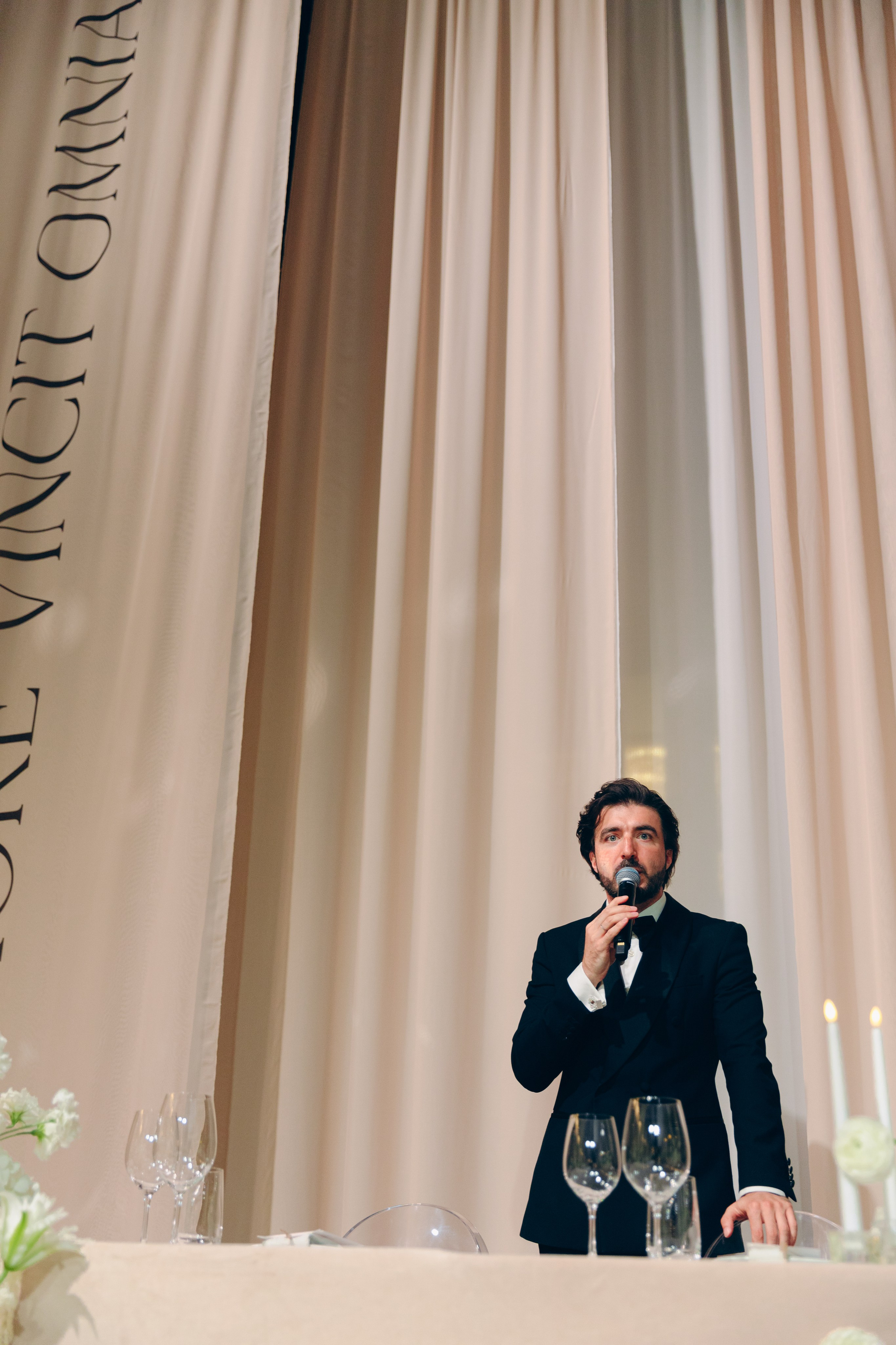 Backstage for Global Wedding. Свадебный фотограф в Санкт-Петербурге и Москве Андрей Чернов