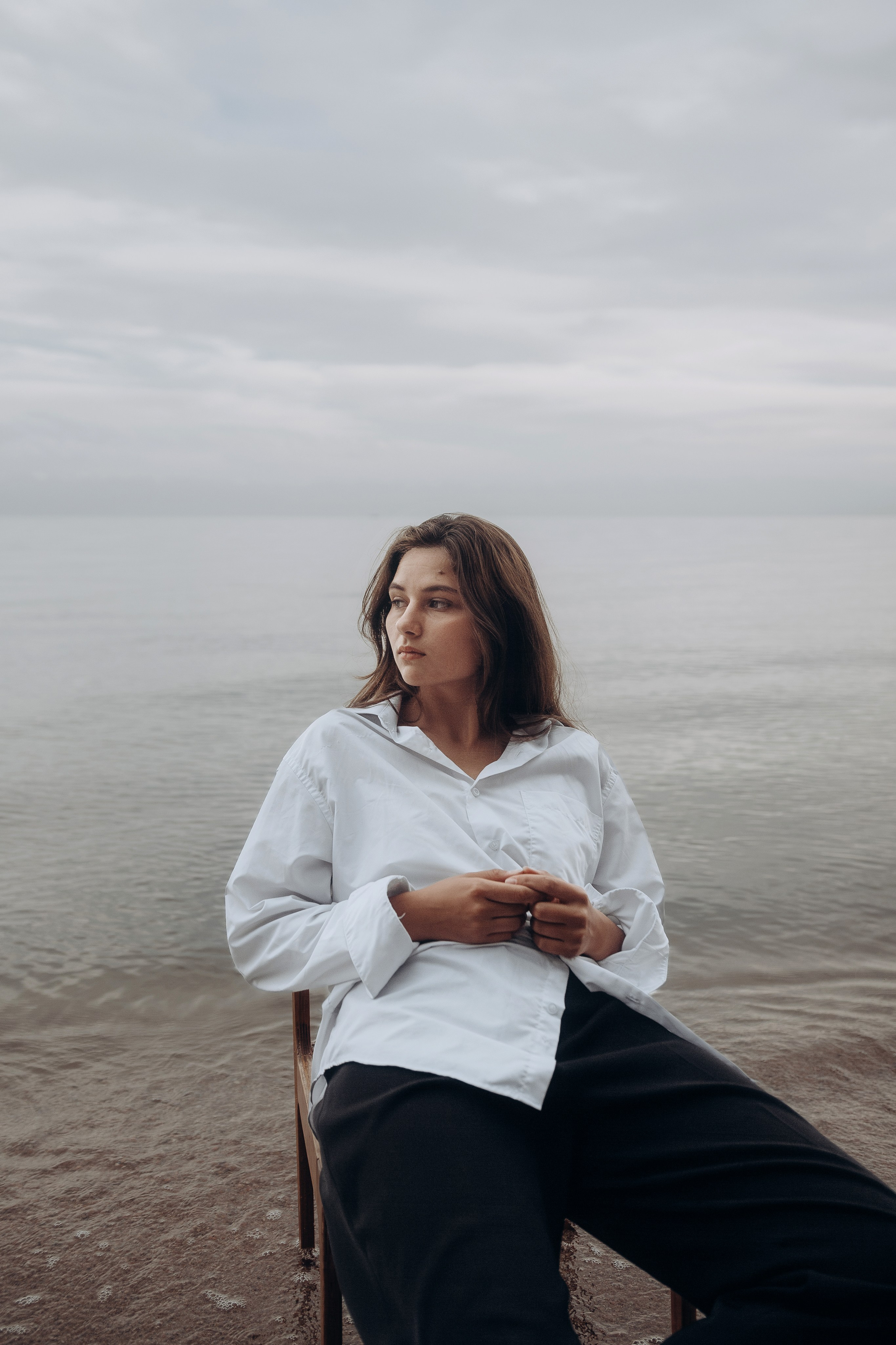 Lyubov'. Валентин Гальетов — фотограф в Чебоксарах