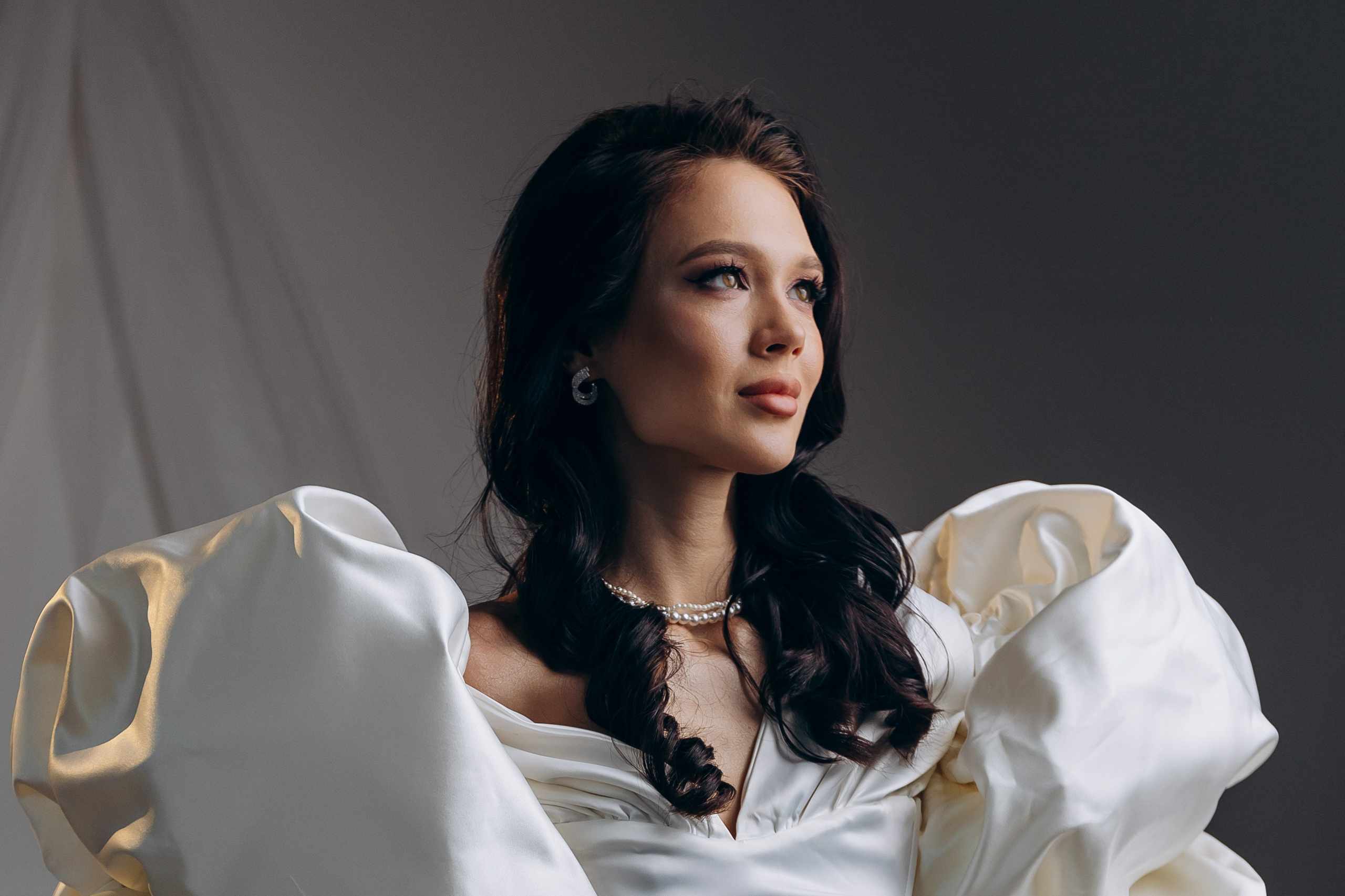 Fashion свадебная съемка. Свадебный фотограф Казань|Москва Ranas4you. Свадебный фотограф Казань|Москва Ranas4you