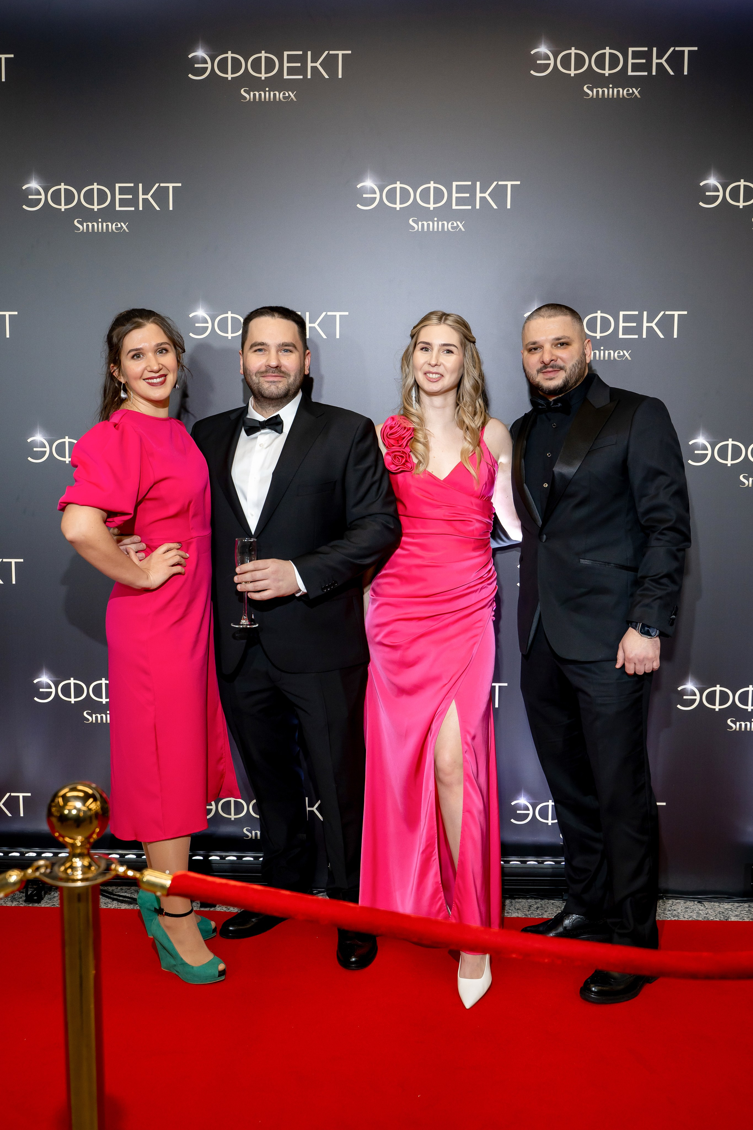 Репортаж мероприятия, репортажная съемка в Москве и Московской области, фотограф на мероприятие, фотосъемка юбилея, репортаж свадьбы, event, фотосессия на фотозоне, фотограф на юбилей, фотограф на день рождения. Репортажный фотограф, фотосессия на пресс-волле, стенде. Фотограф на выставку.