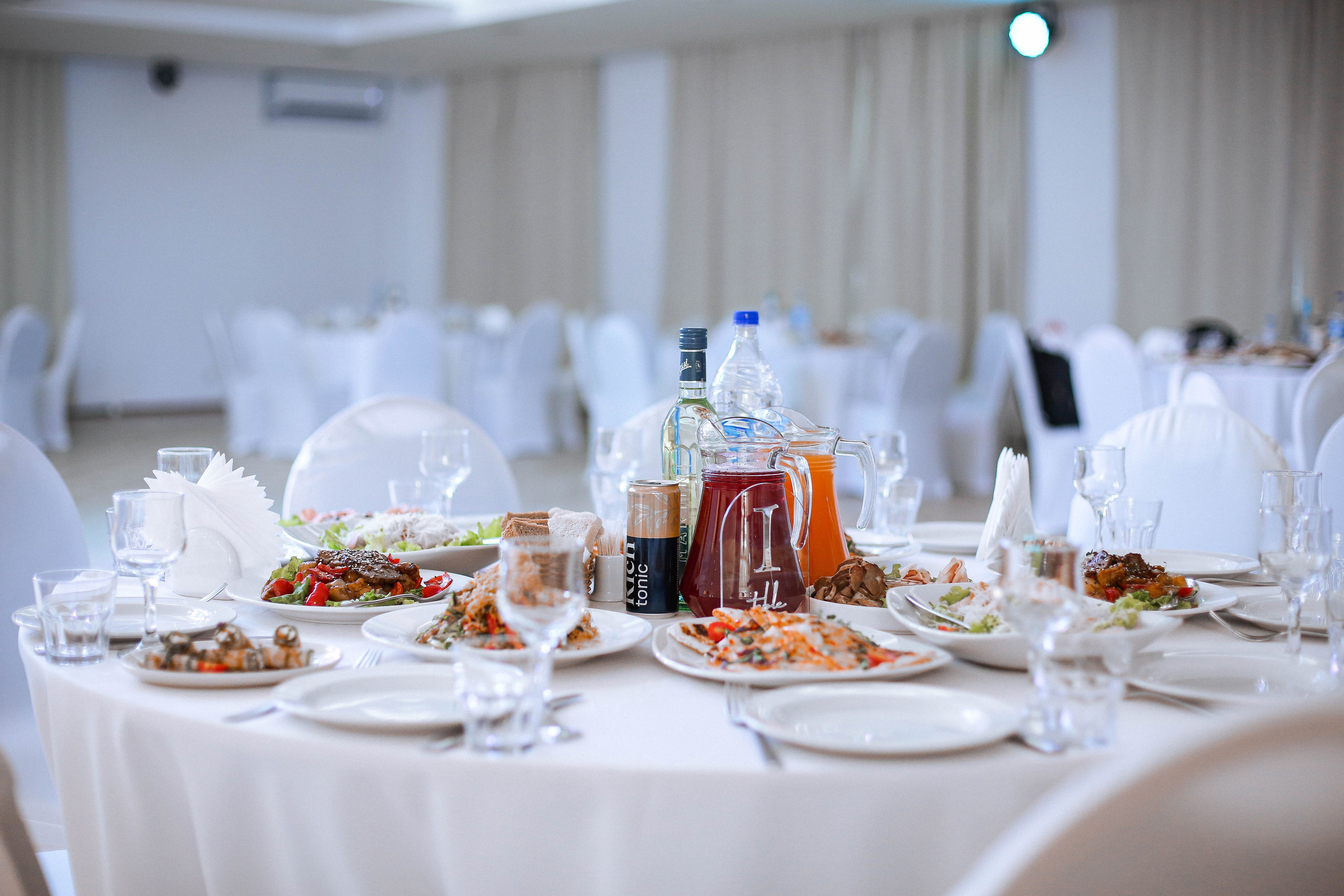 ВЫПУСКНОЙ 2024 | № 8. Свадебный и Школьный фотограф Улан-Удэ Бурятия Джулия Топоева Выпускные альбомы Фотограф на мероприятие