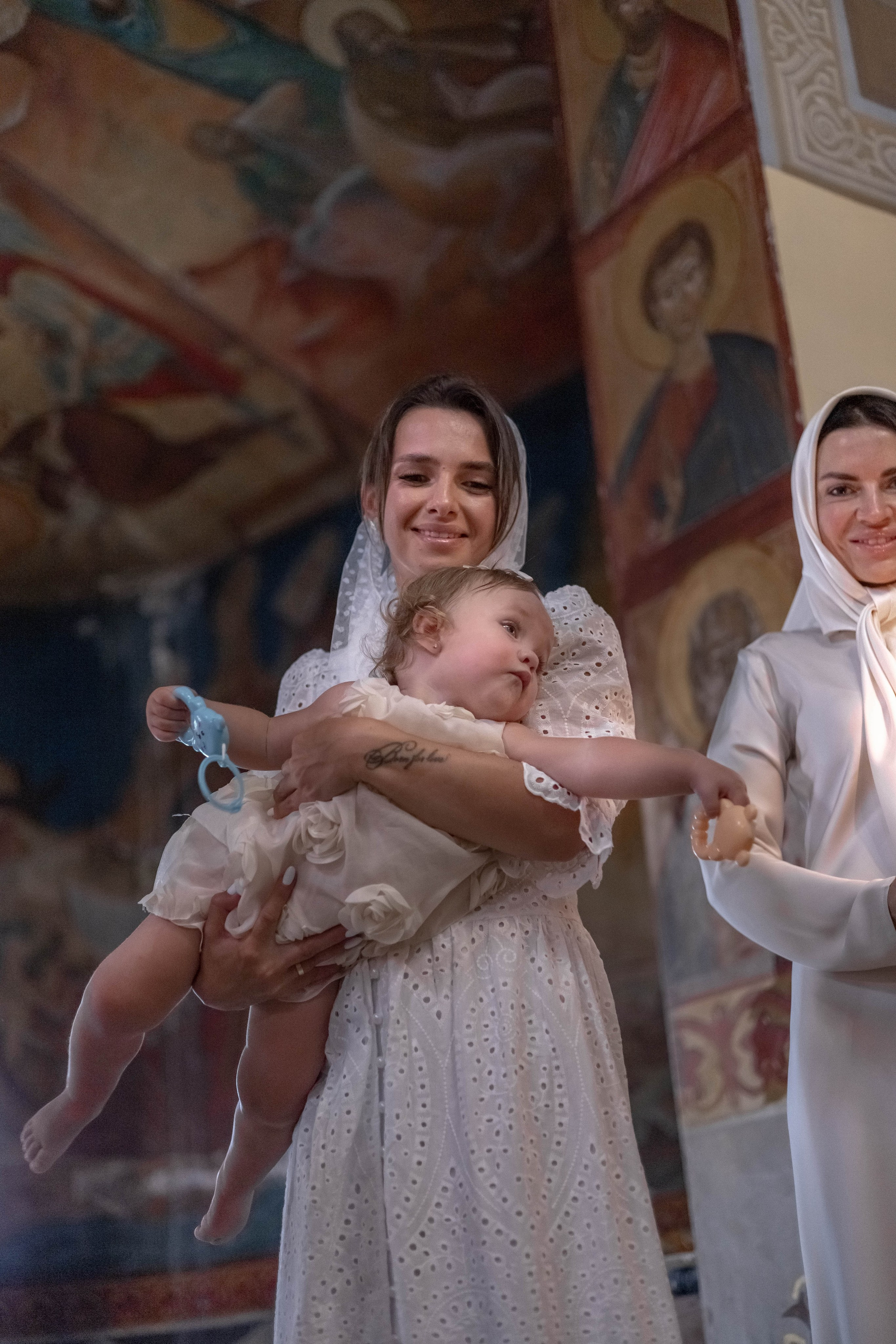 Самый лучший храм для крещения малыша в Пятигорске. Фотограф на крещение Пятигорск. фотограф Таинств Крестины Анна: 8(928)307-37-21