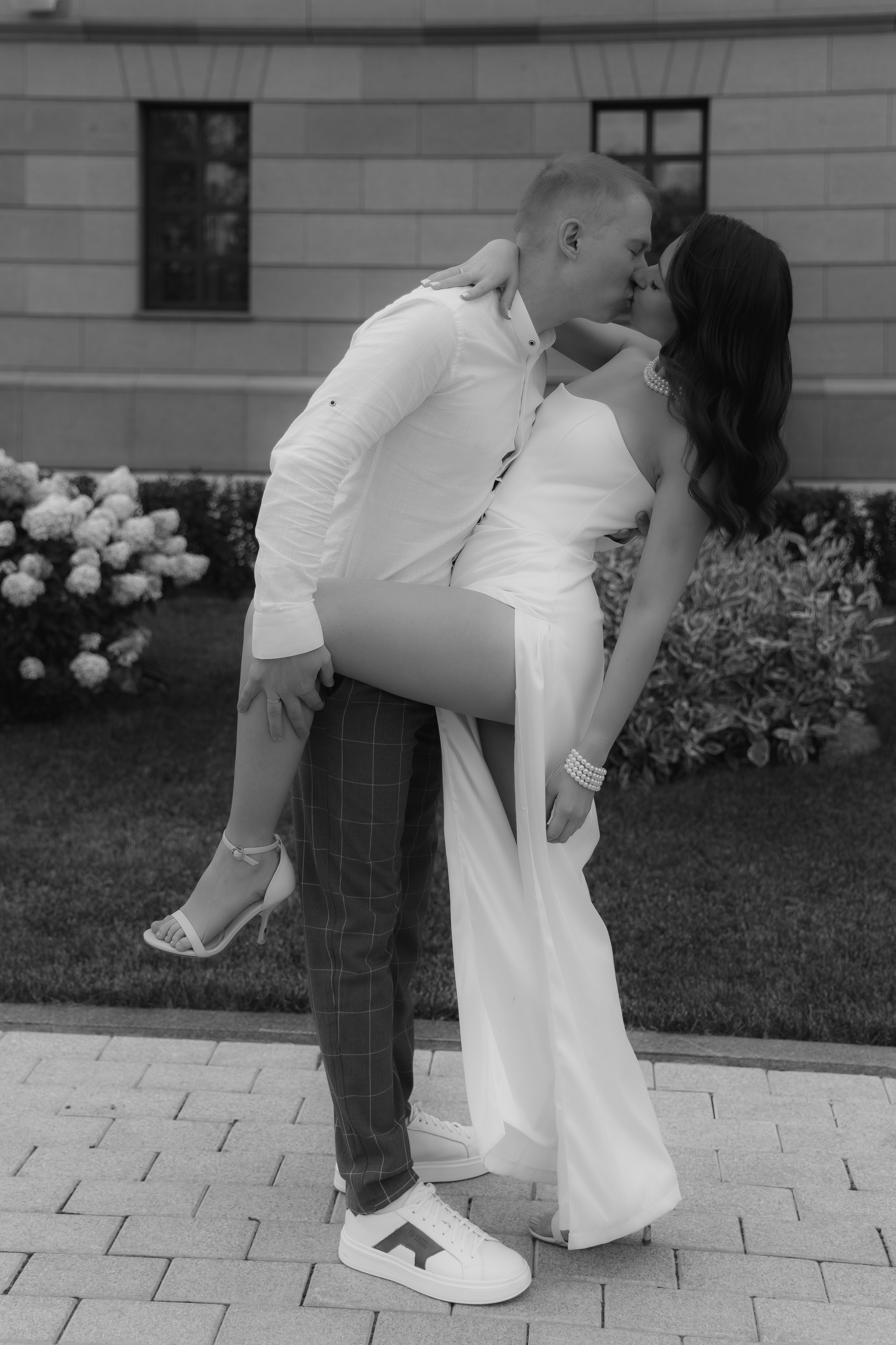 Фотосессия у Собора. СВАДЕБНЫЙ ФОТОГРАФ ЧЕЛЯБИНСК