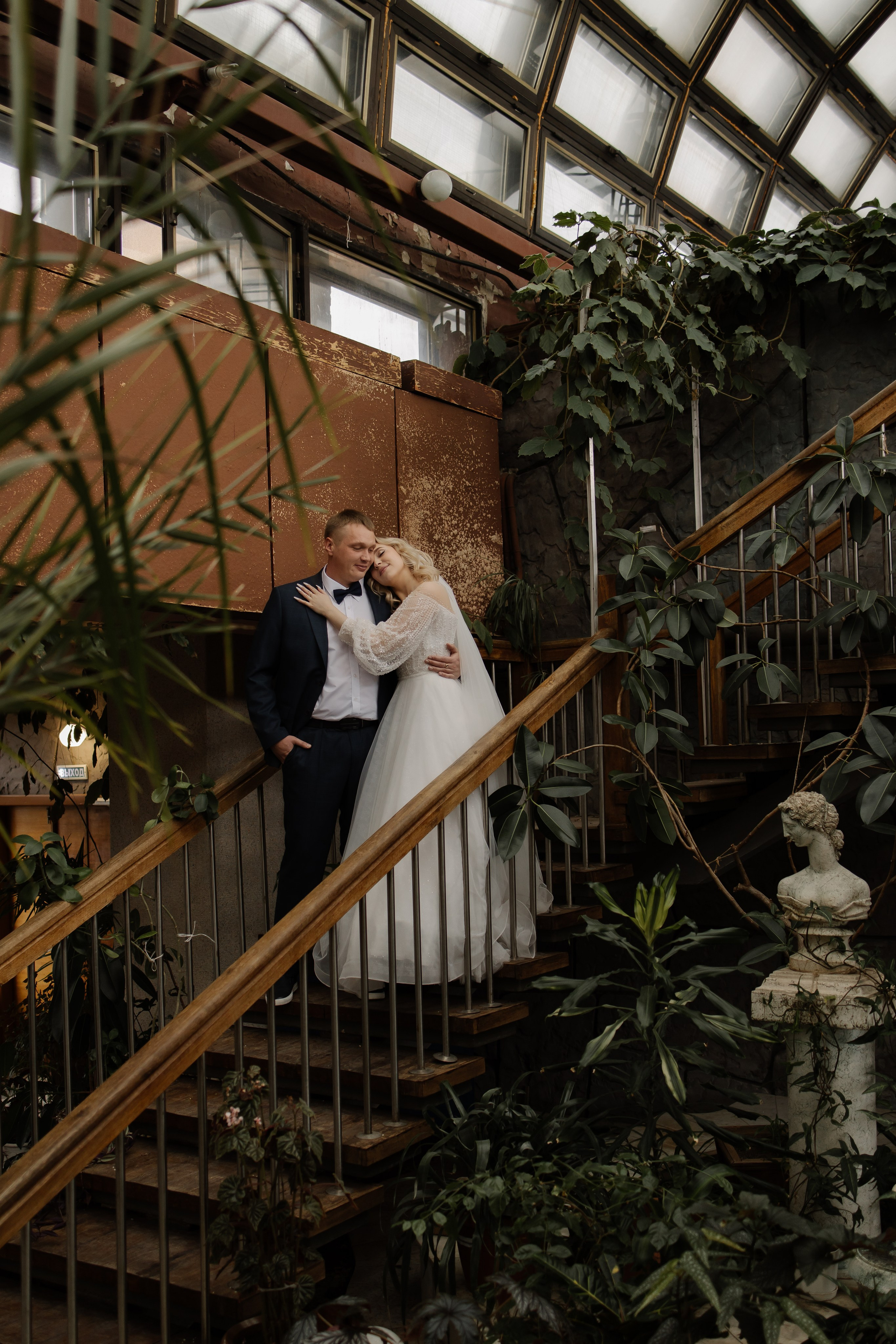 Владислав и Дарья свадьба в Златоусте. СВАДЕБНЫЙ ФОТОГРАФ ЧЕЛЯБИНСК