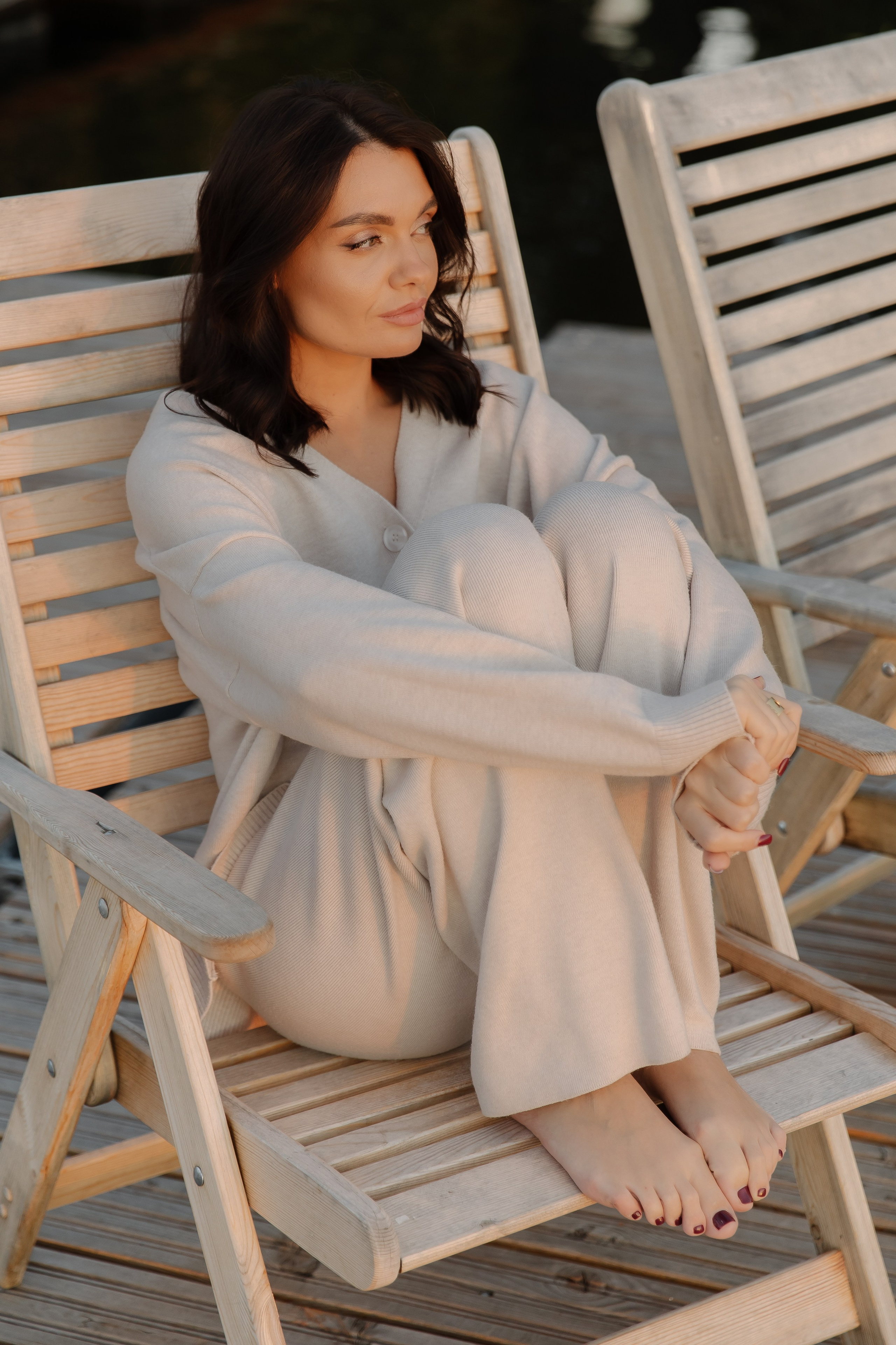 Елена в VERT Hotel. СВАДЕБНЫЙ ФОТОГРАФ ЧЕЛЯБИНСК