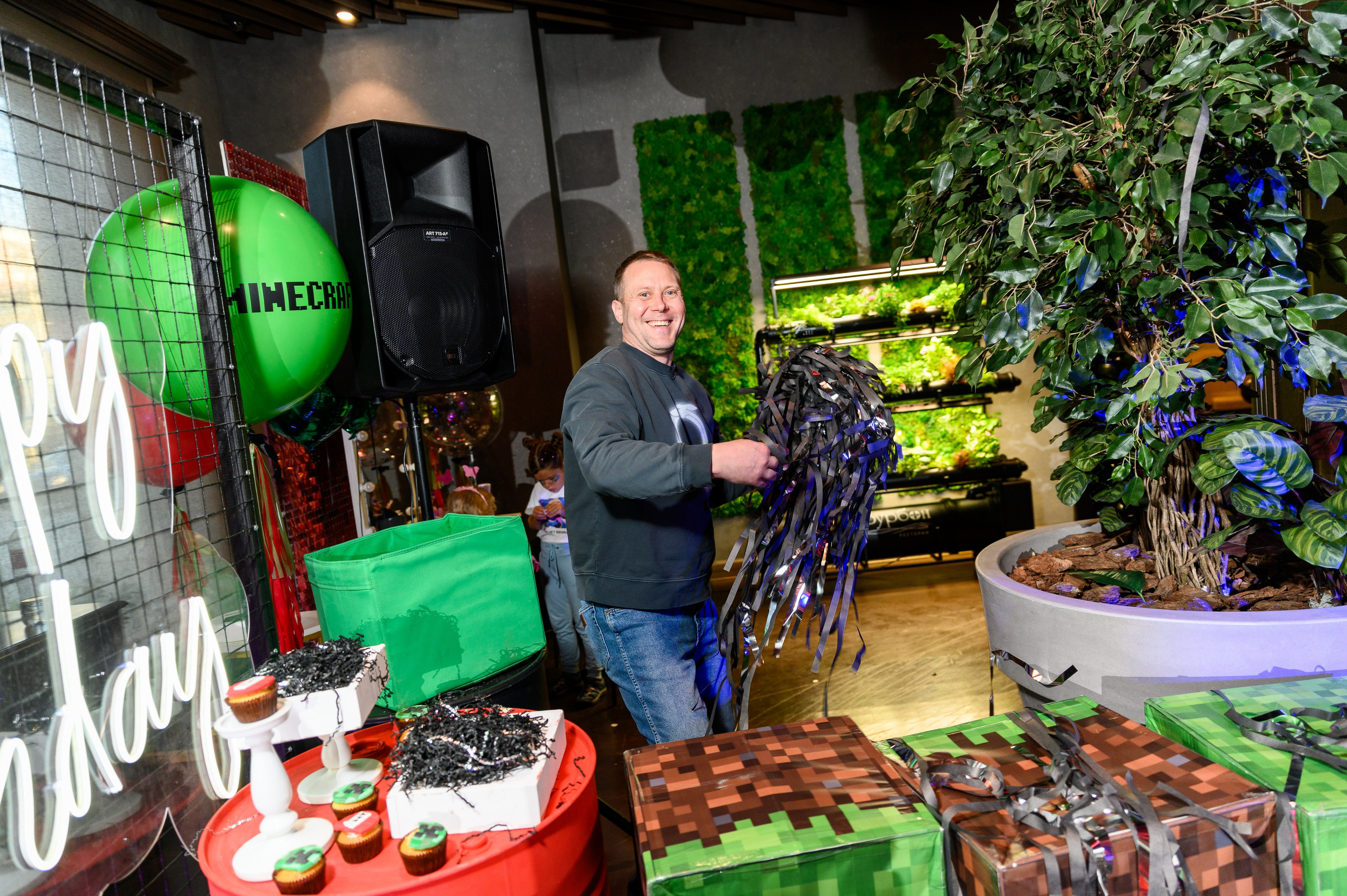 Bulat 7 — Burbon. Фотограф в Казани Адель Гайнуллин