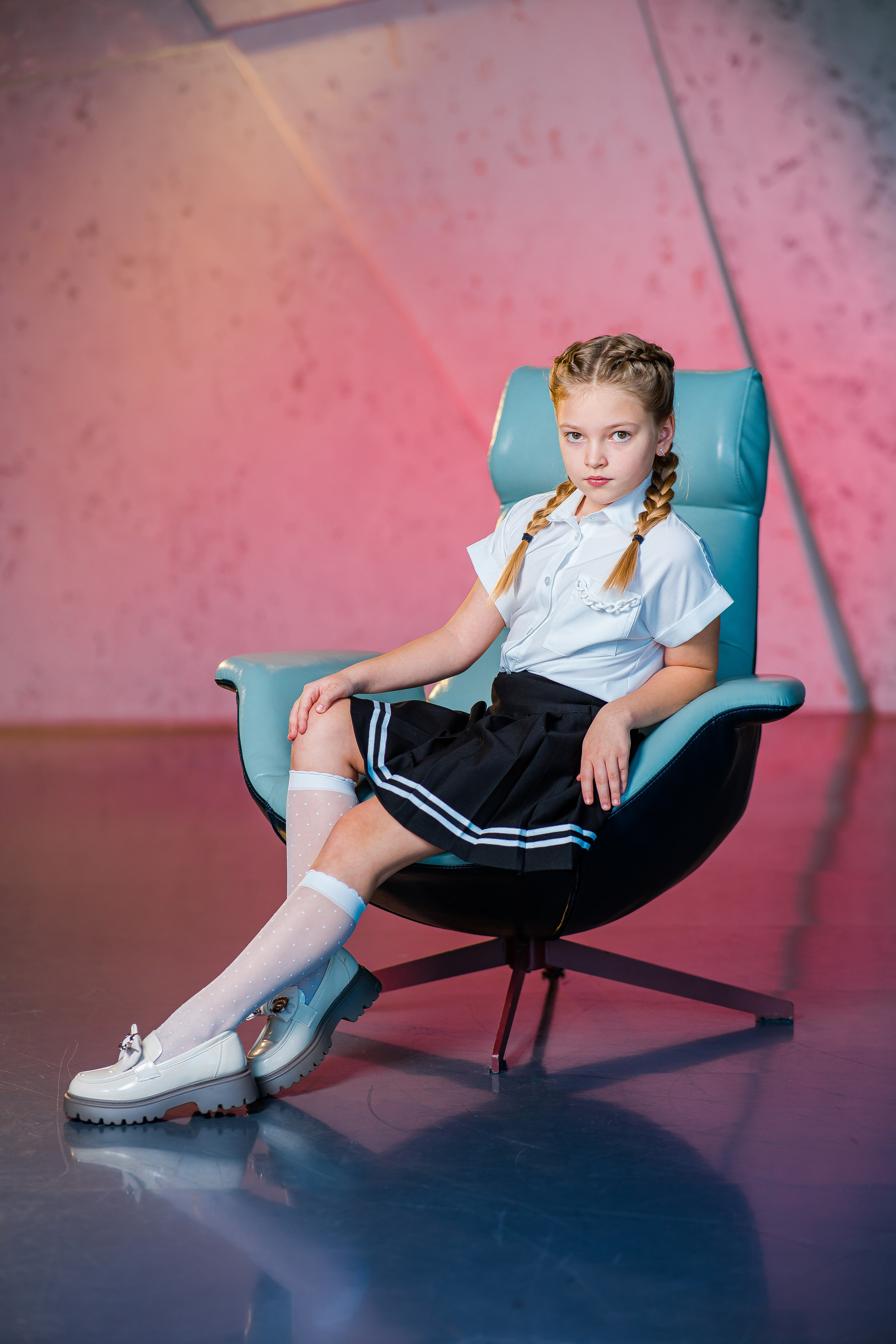 9 ВАРИАНТ. Современные Выпускные Альбомы в Ростове-на-Дону