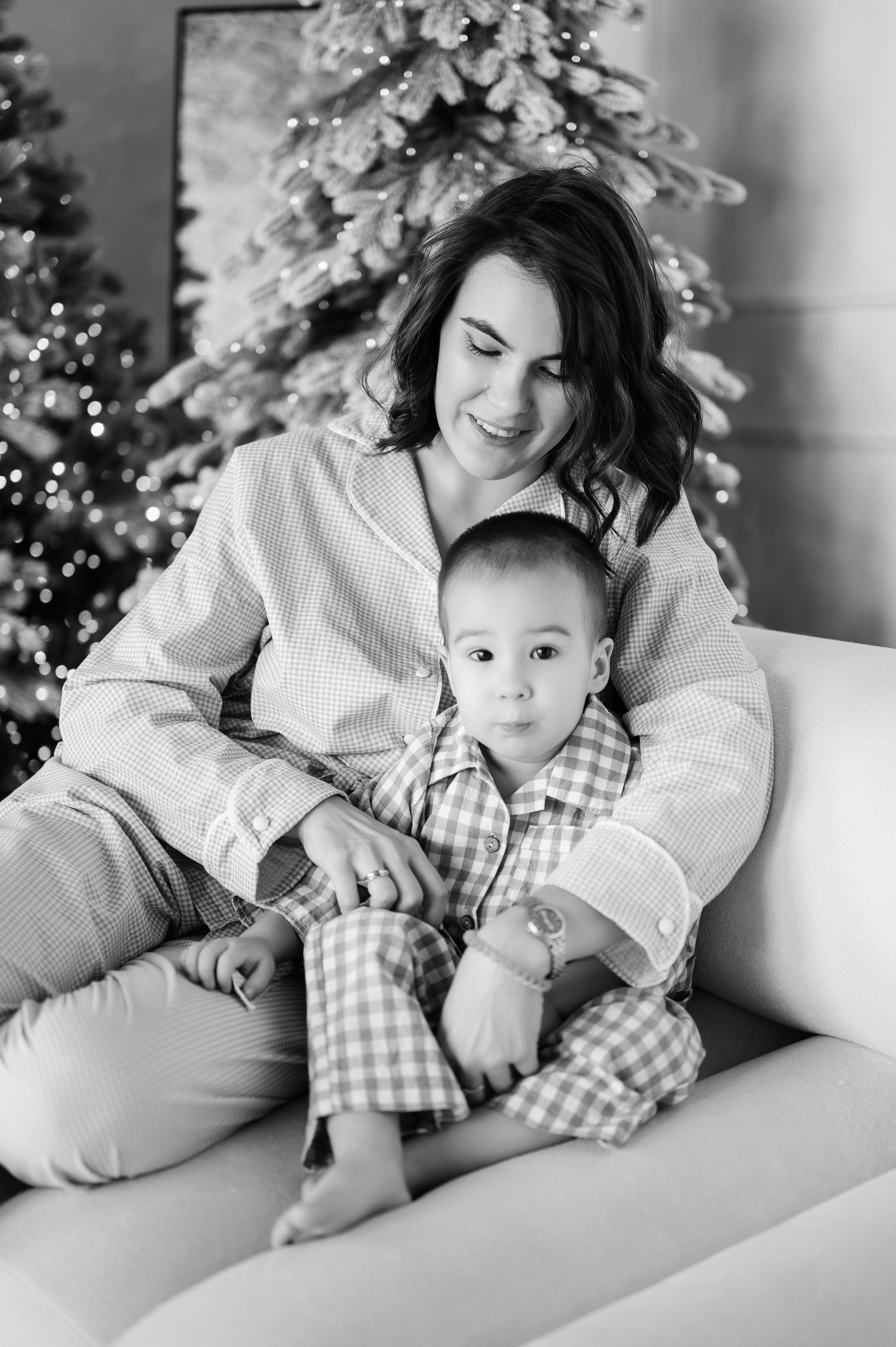 Светлые воспоминания. Свадебный и семейный фотограф в Красноярске Виктория Тимонина