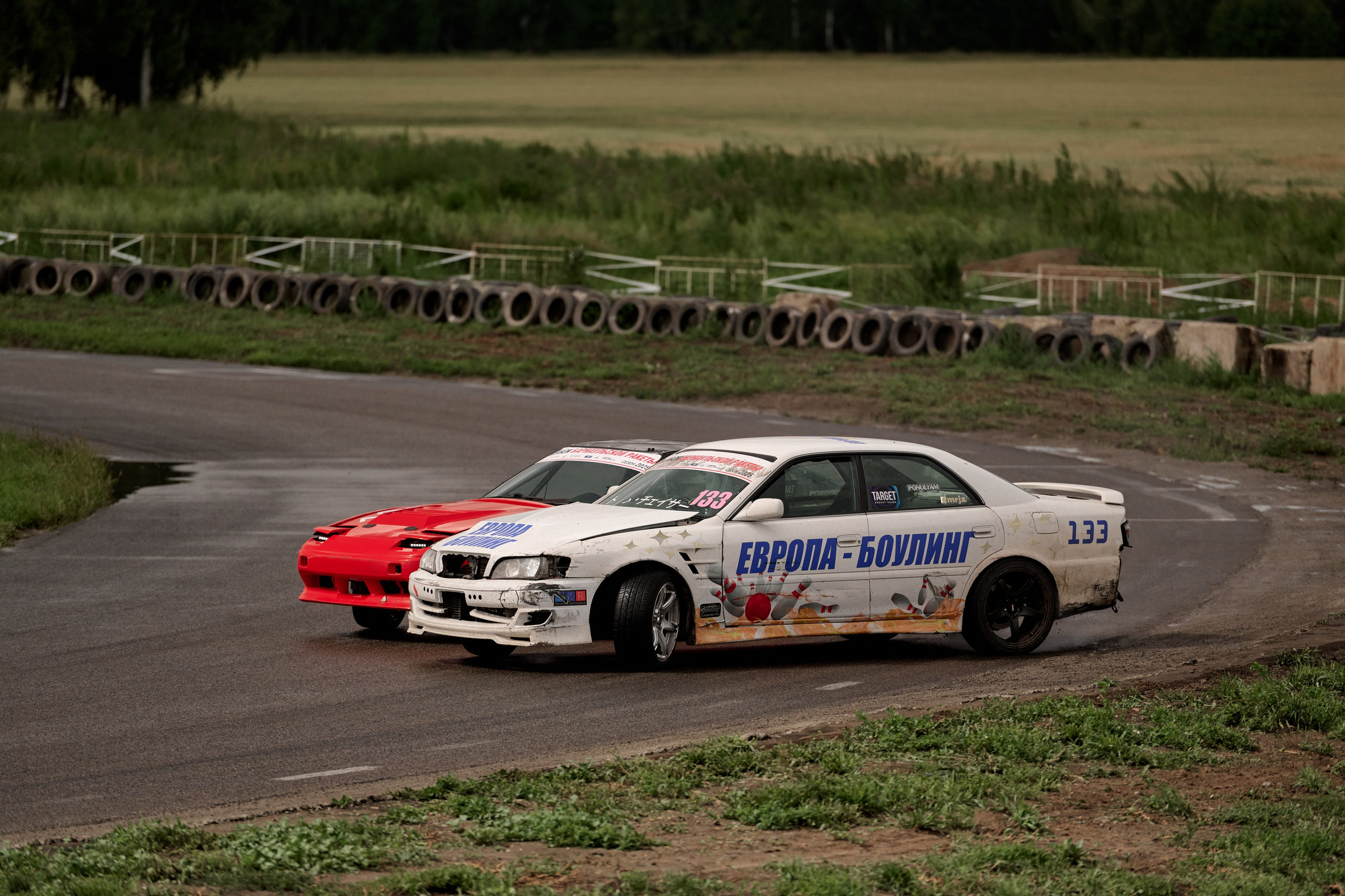 4 этап кубка Ракета 2025 год. Сергей Богомолов. Свадебный и семейный фотограф