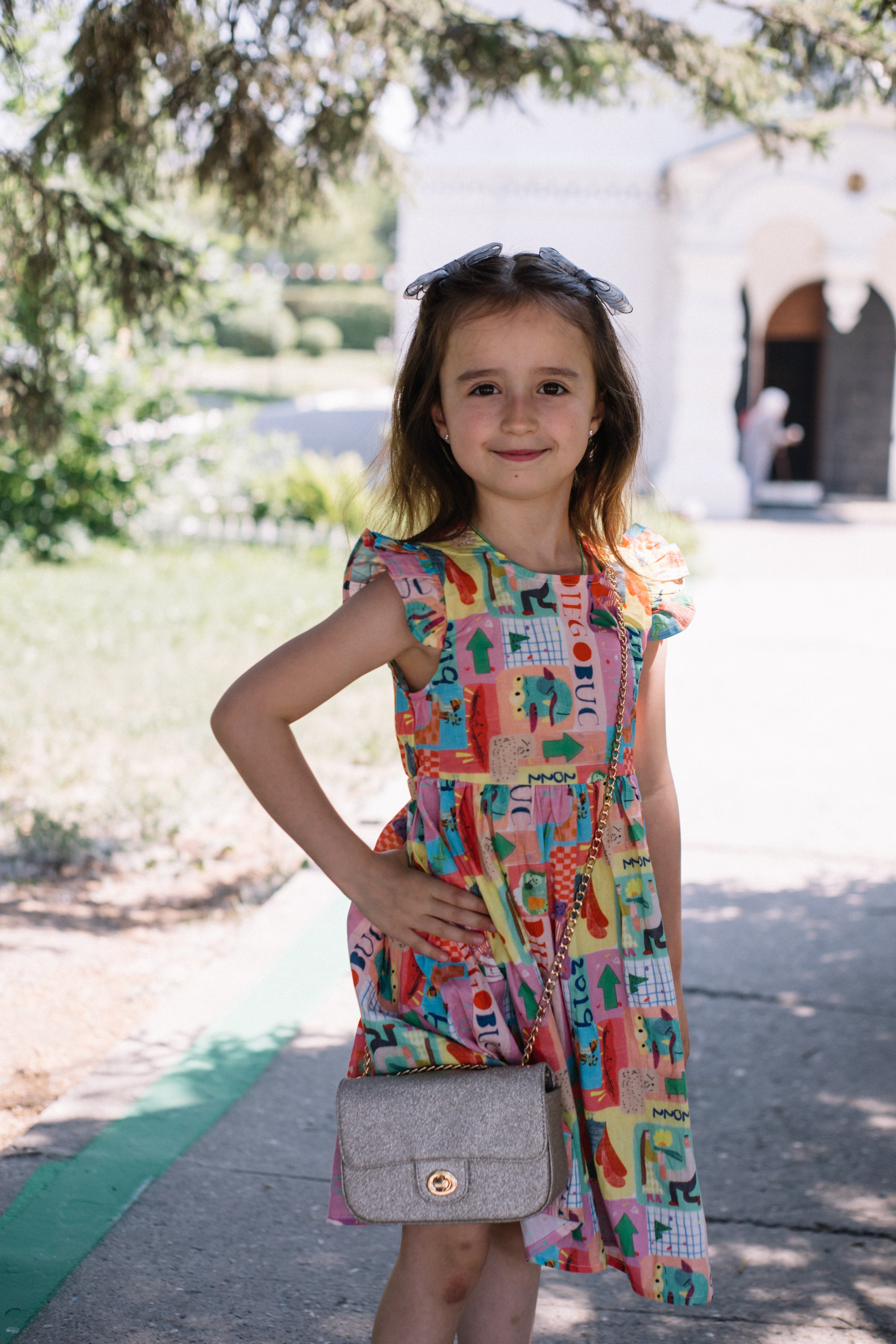 Золотая свадьба. Фотограф в Иркутске