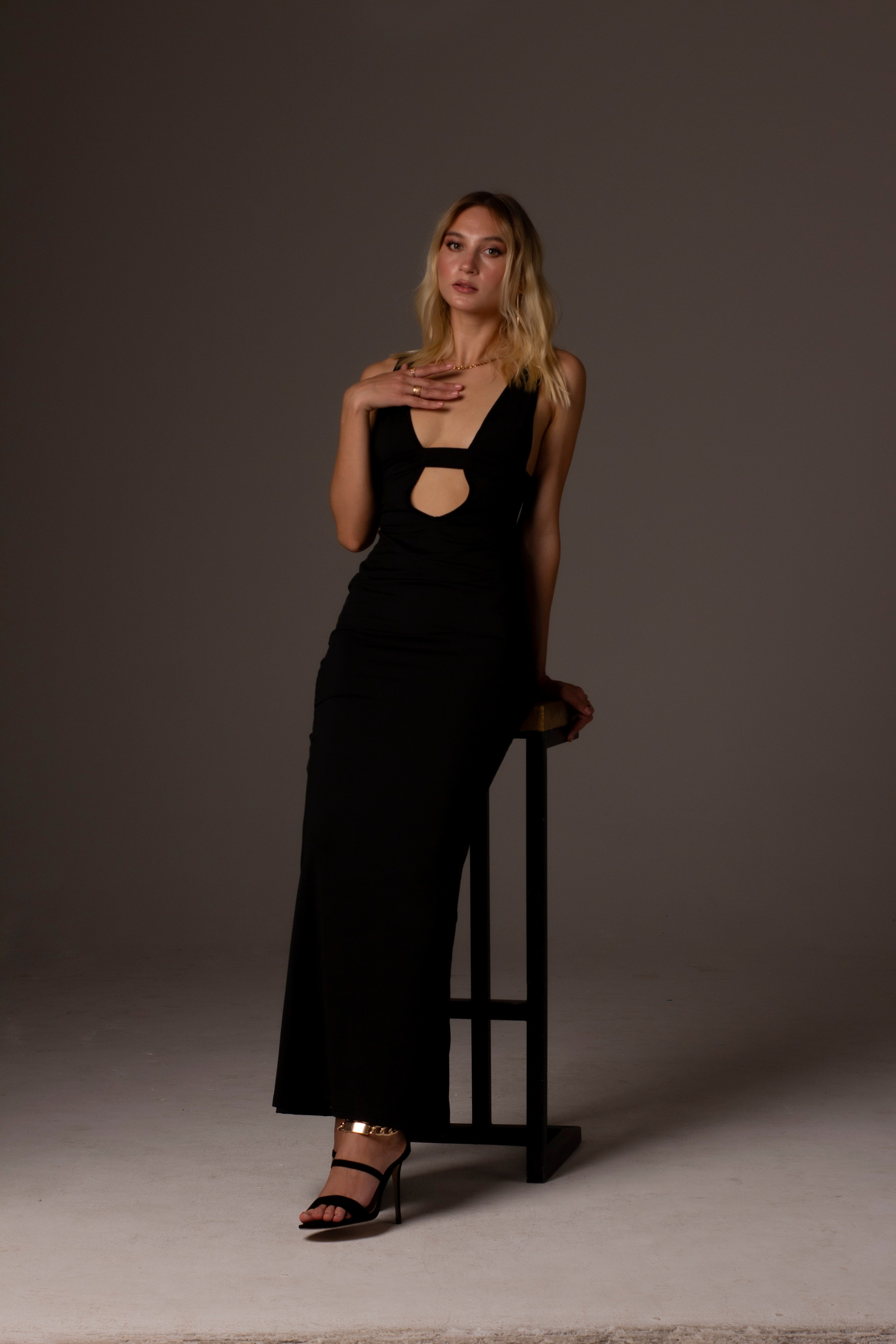 26.05.24 Екатерина. Губарева Софья фотограф в Москве