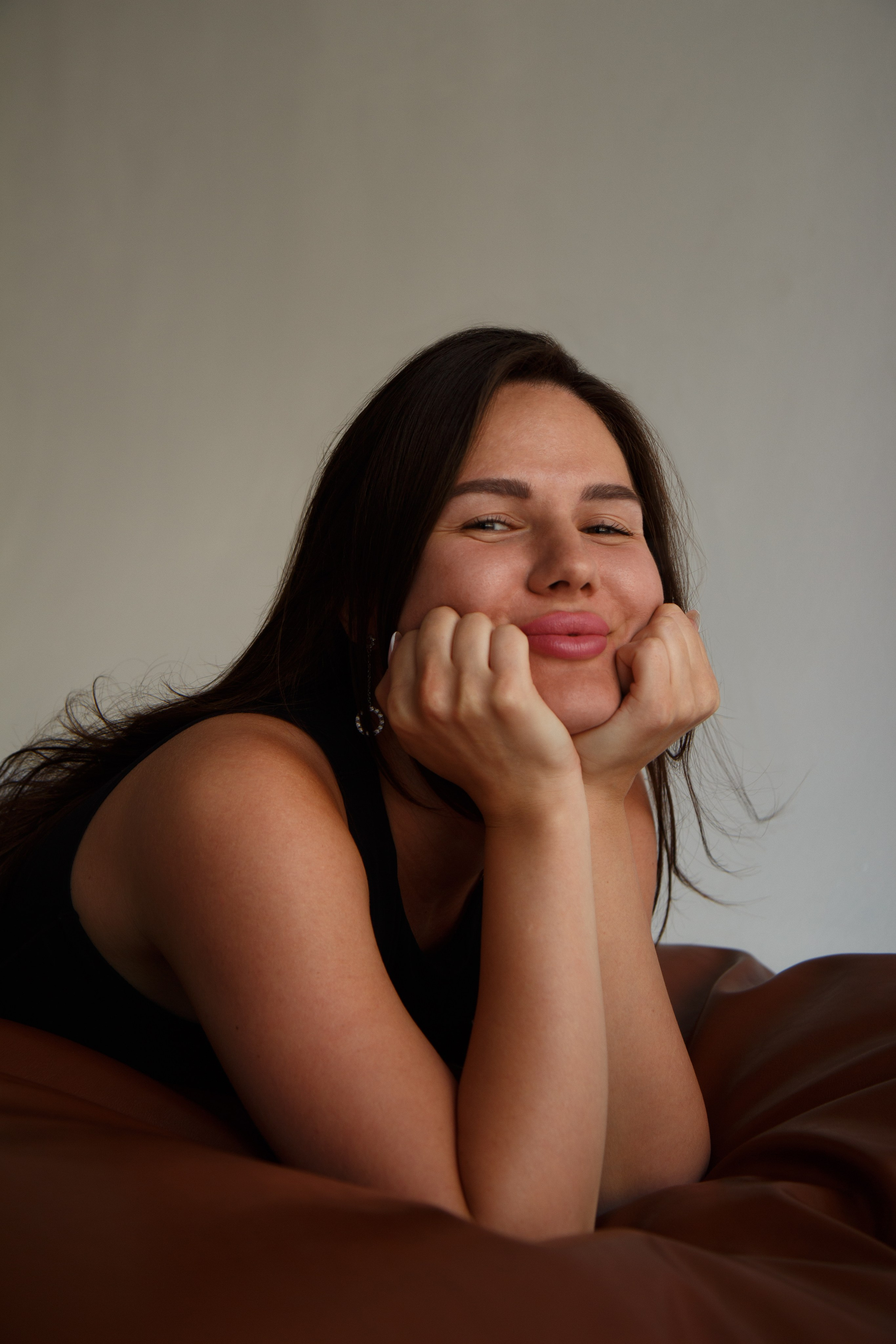 21.07.24 Яна. Губарева Софья фотограф в Москве