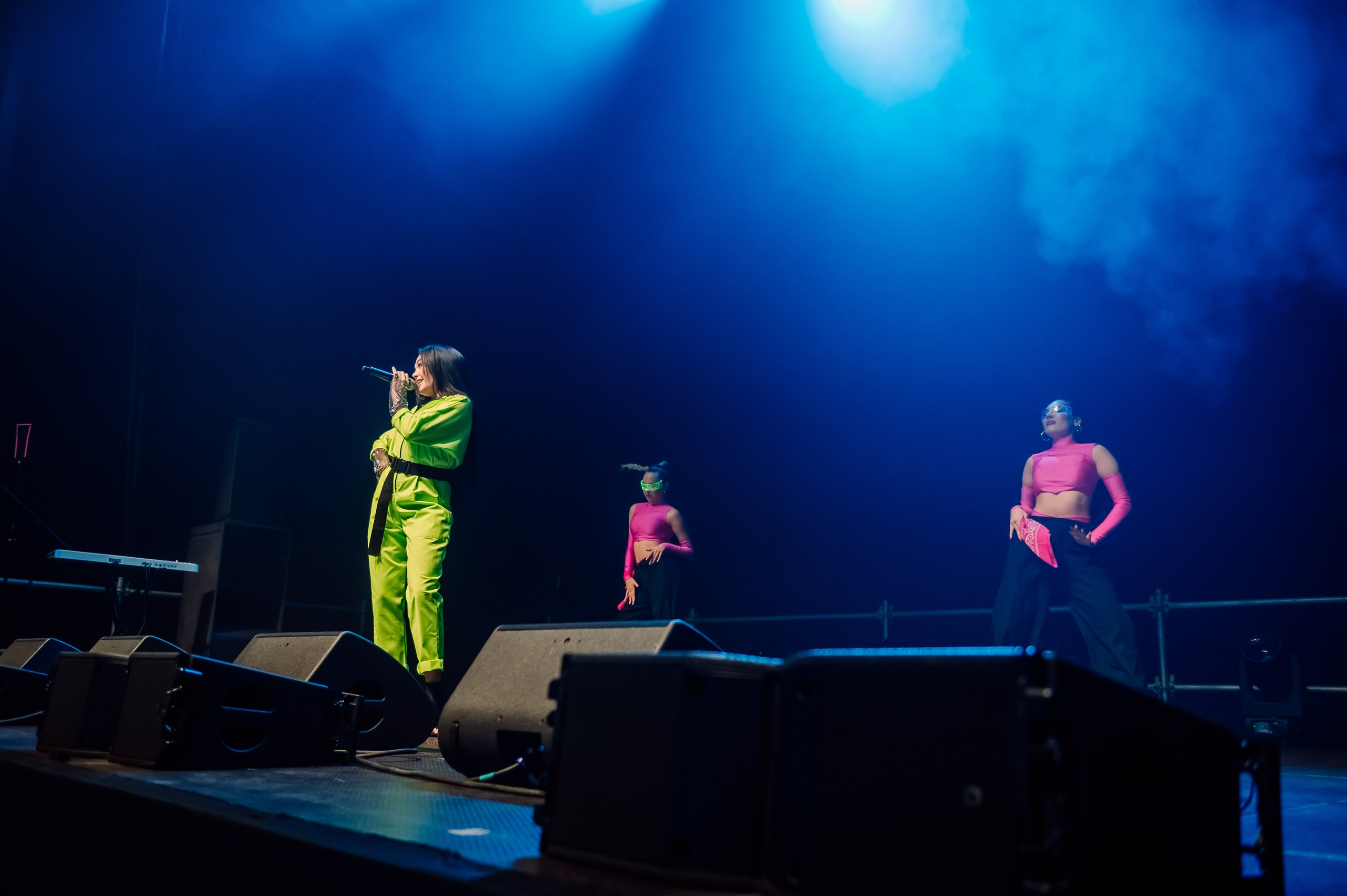 Дискач 90-х в Кемерово, СРК Арена. Детский фотограф, семейный фотограф и репортажи в Кемерово