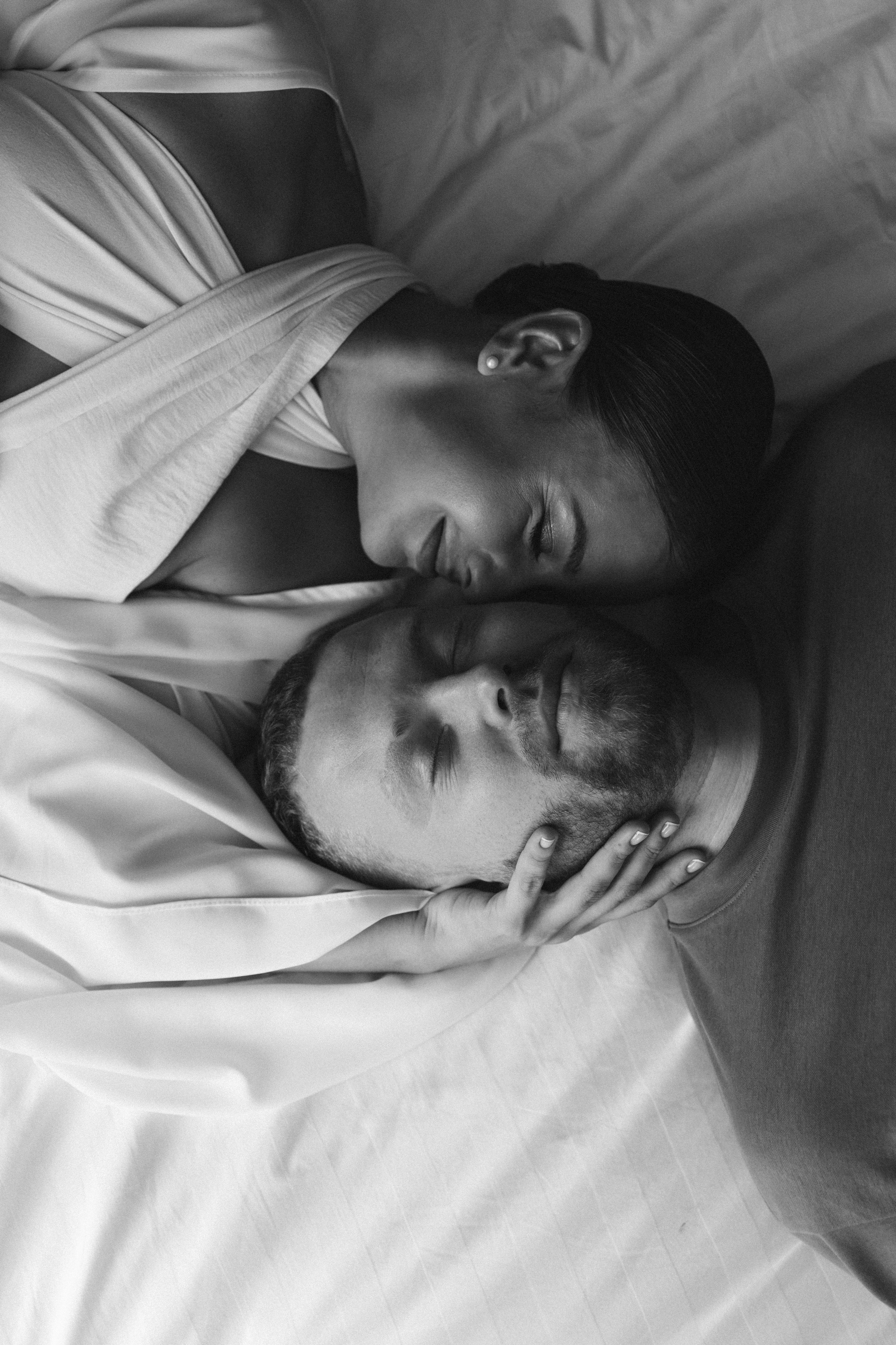 ARTEM & KATYA. Фотограф | Кострома | Ксения Пучкова