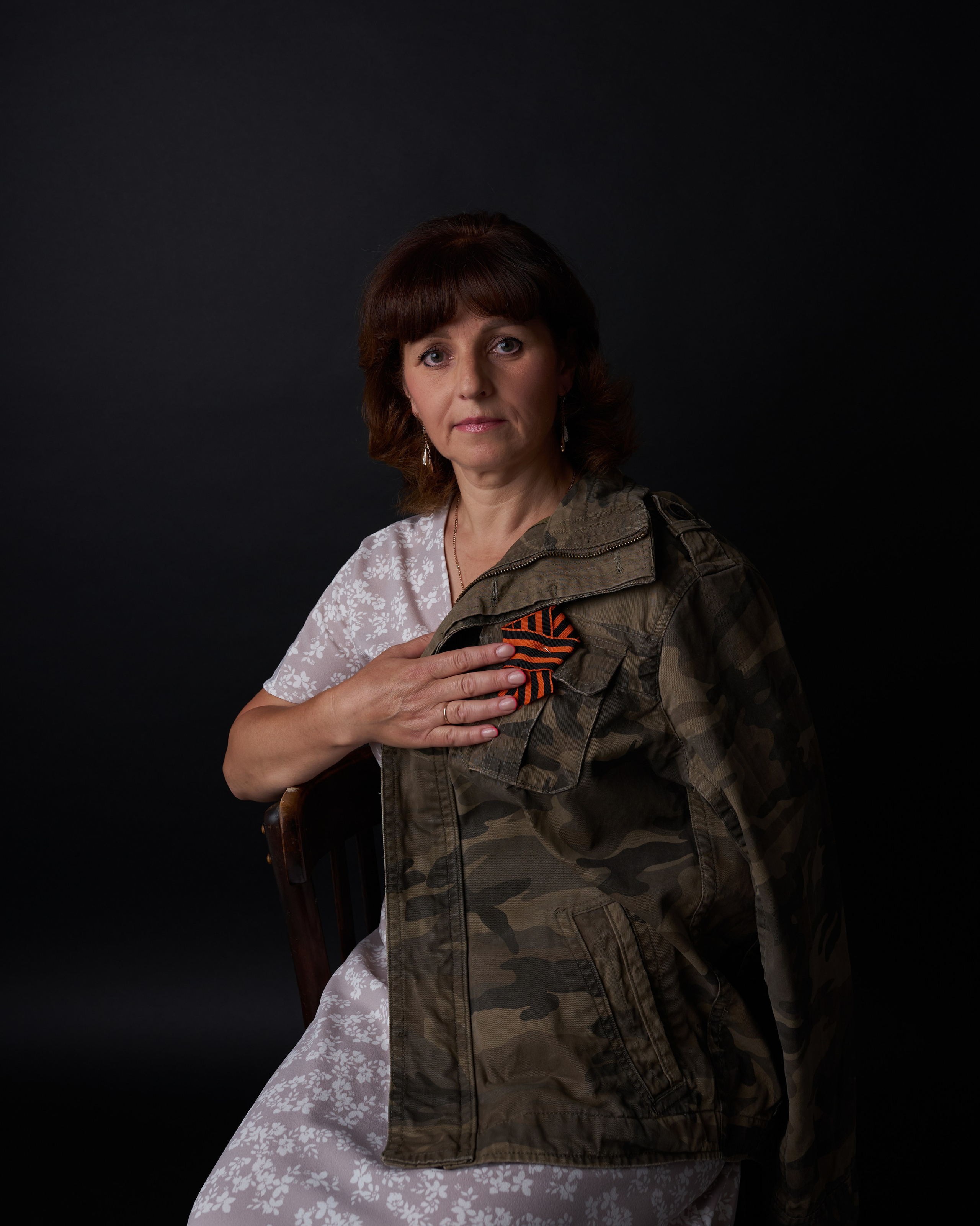 2023 год. Фотограф новорожденных в Москве Щелково и МО Ангелина Энговатова