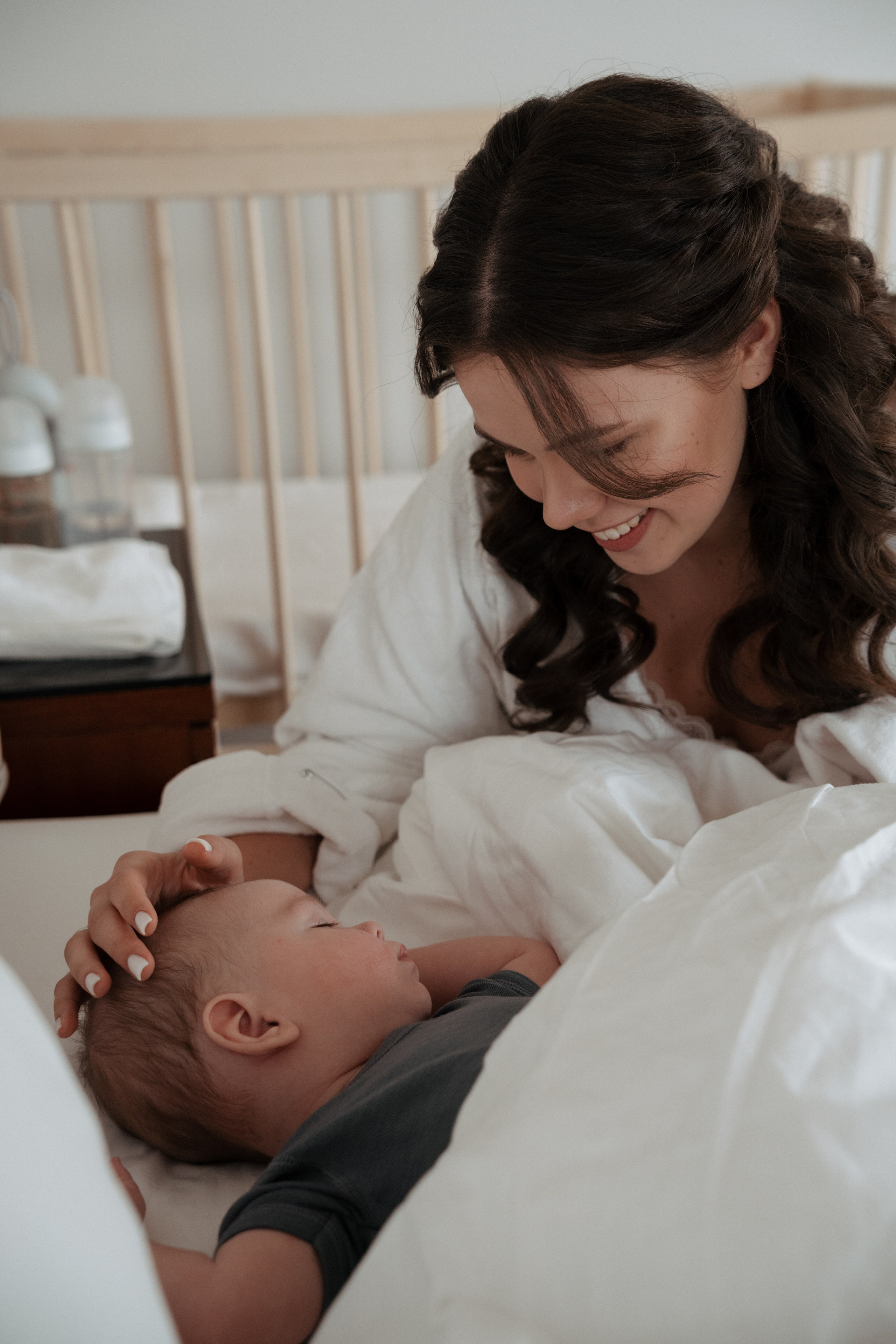 Соня и Денис. Фотограф и видеограф Мария Банщикова, Солнечногорск, Москва