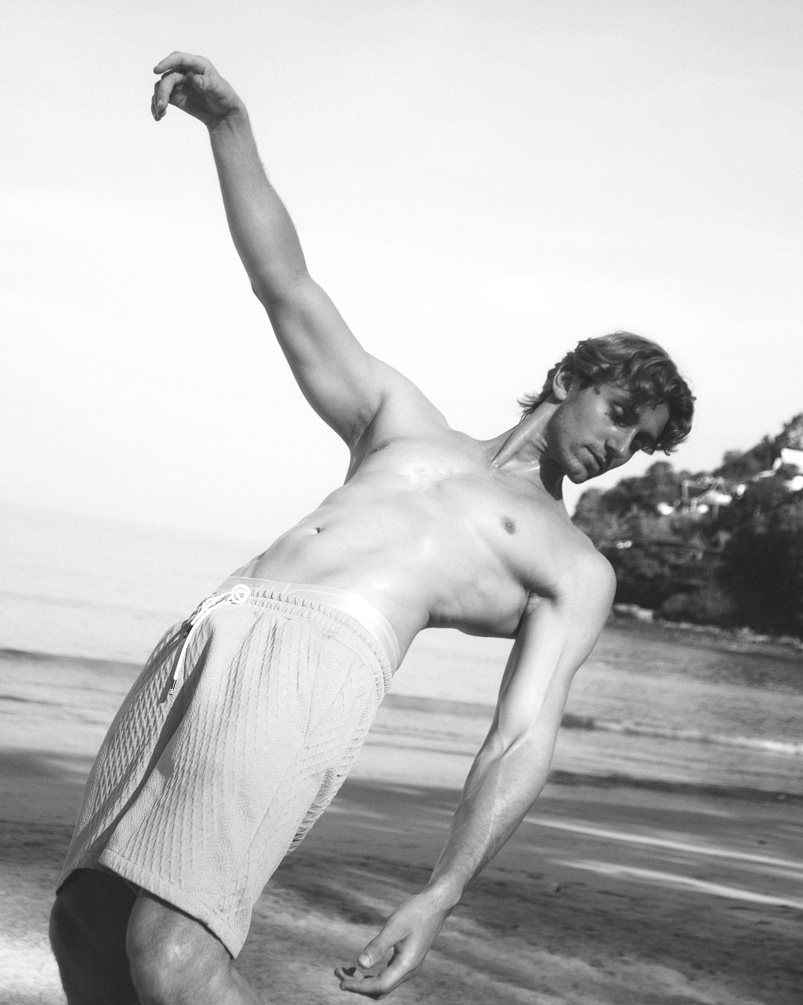 Александр Колпаков