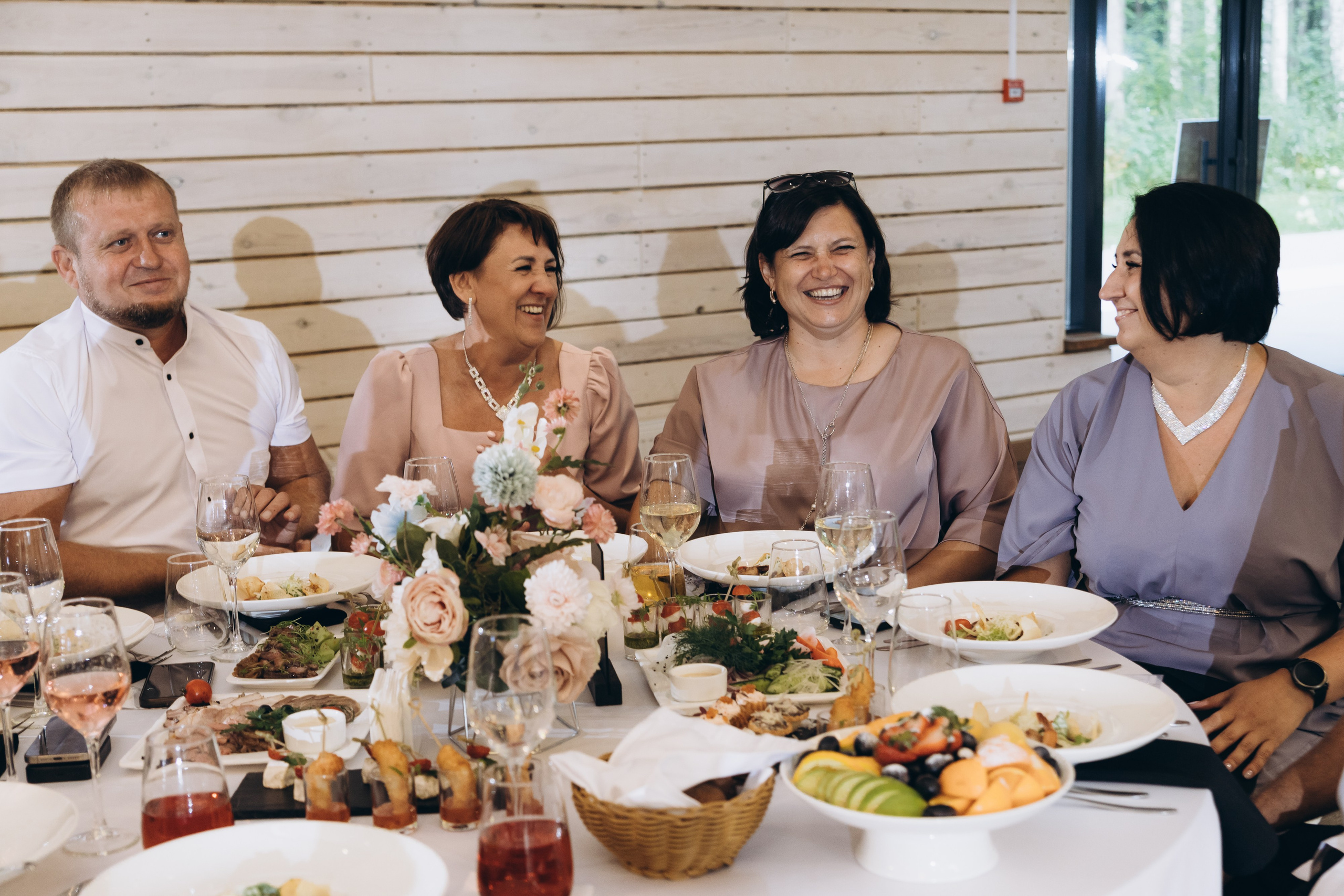 03.08.25 Артем & Анастасия. Свадебный и семейный фотограф в Новосибирске Дарья Кель