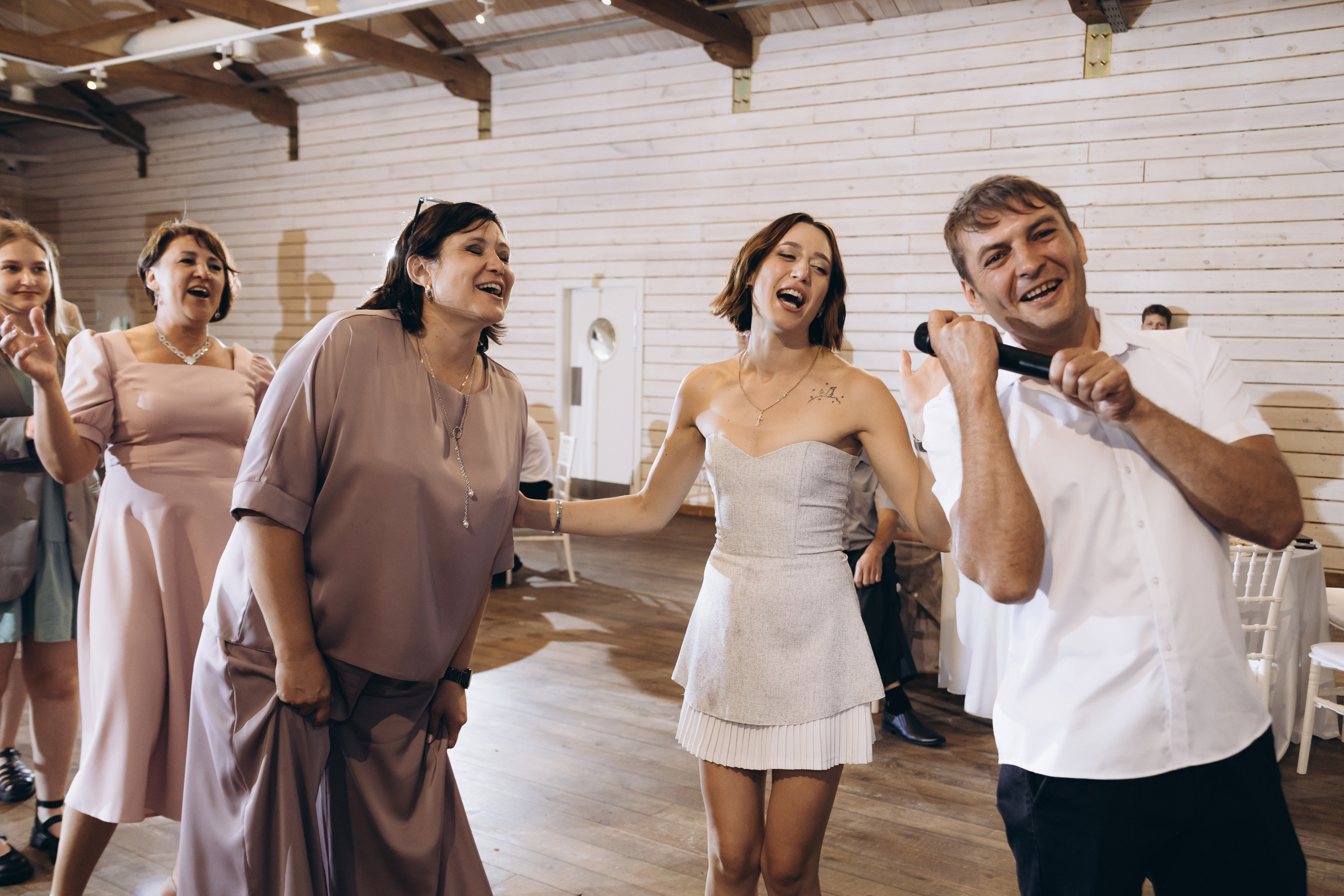 03.08.25 Артем & Анастасия. Свадебный и семейный фотограф в Новосибирске Дарья Кель