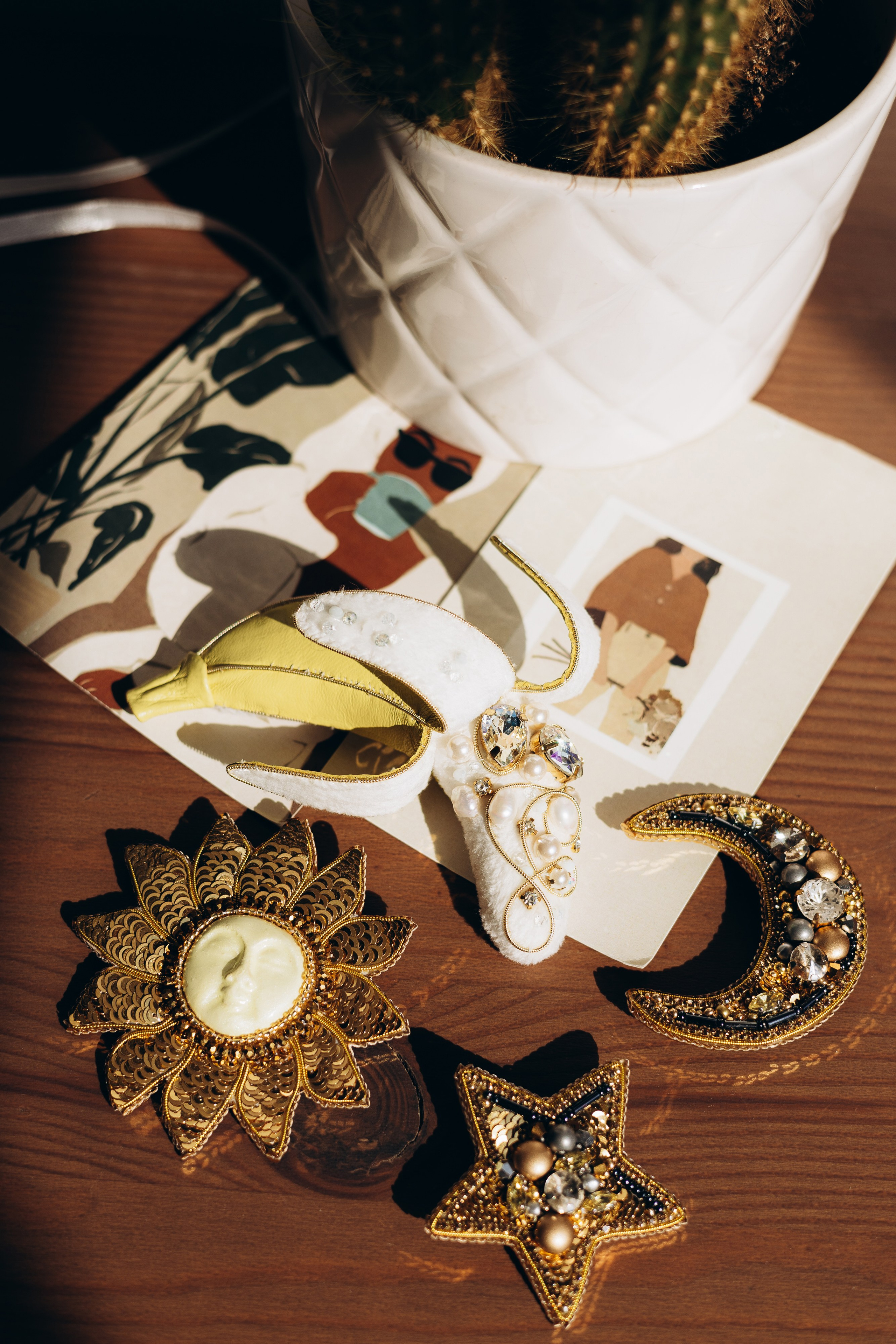 Мария. Свадебный и семейный фотограф в Новосибирске Дарья Кель