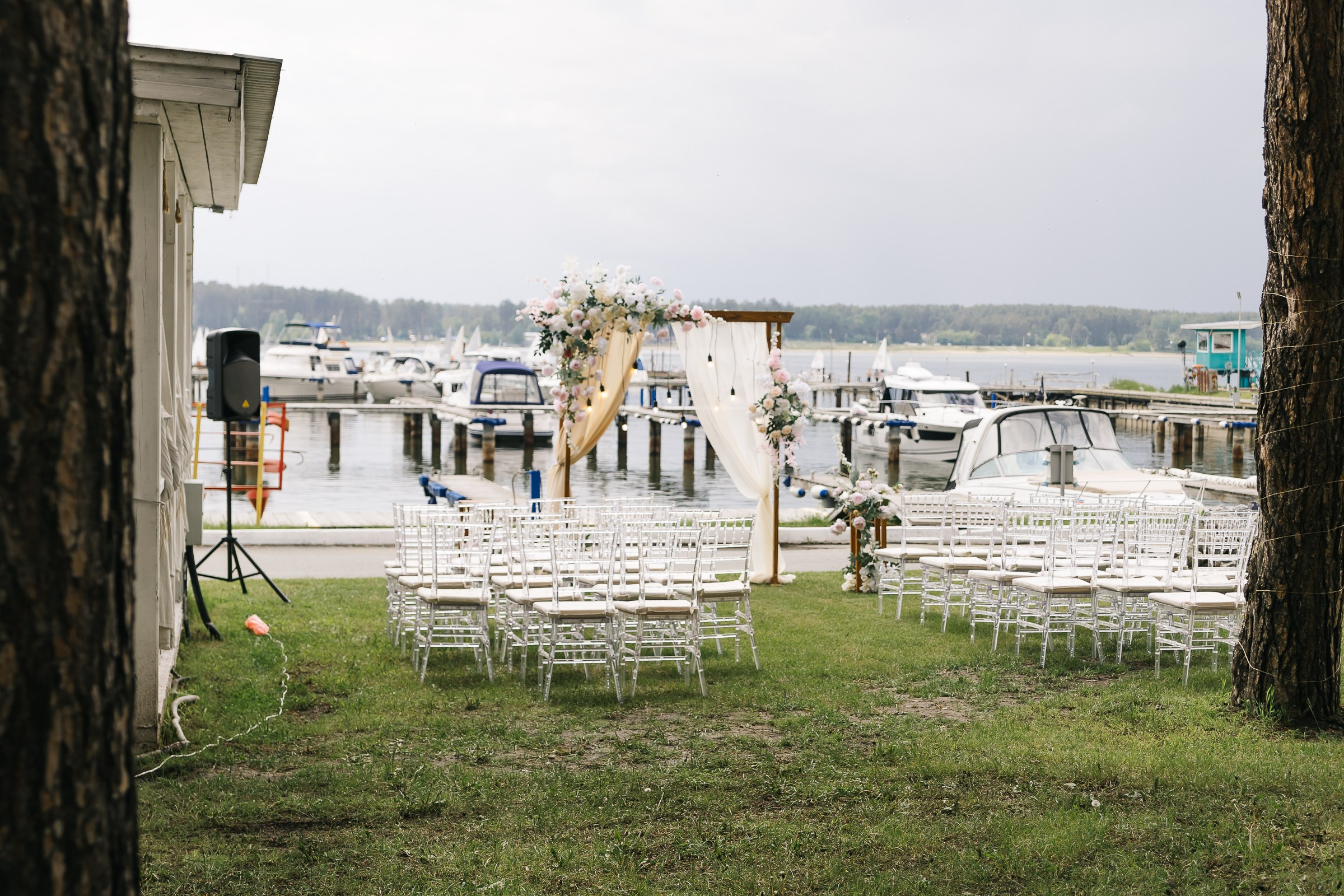 05.06.2024 Данил & Дарья. Свадебный и семейный фотограф в Новосибирске Дарья Кель