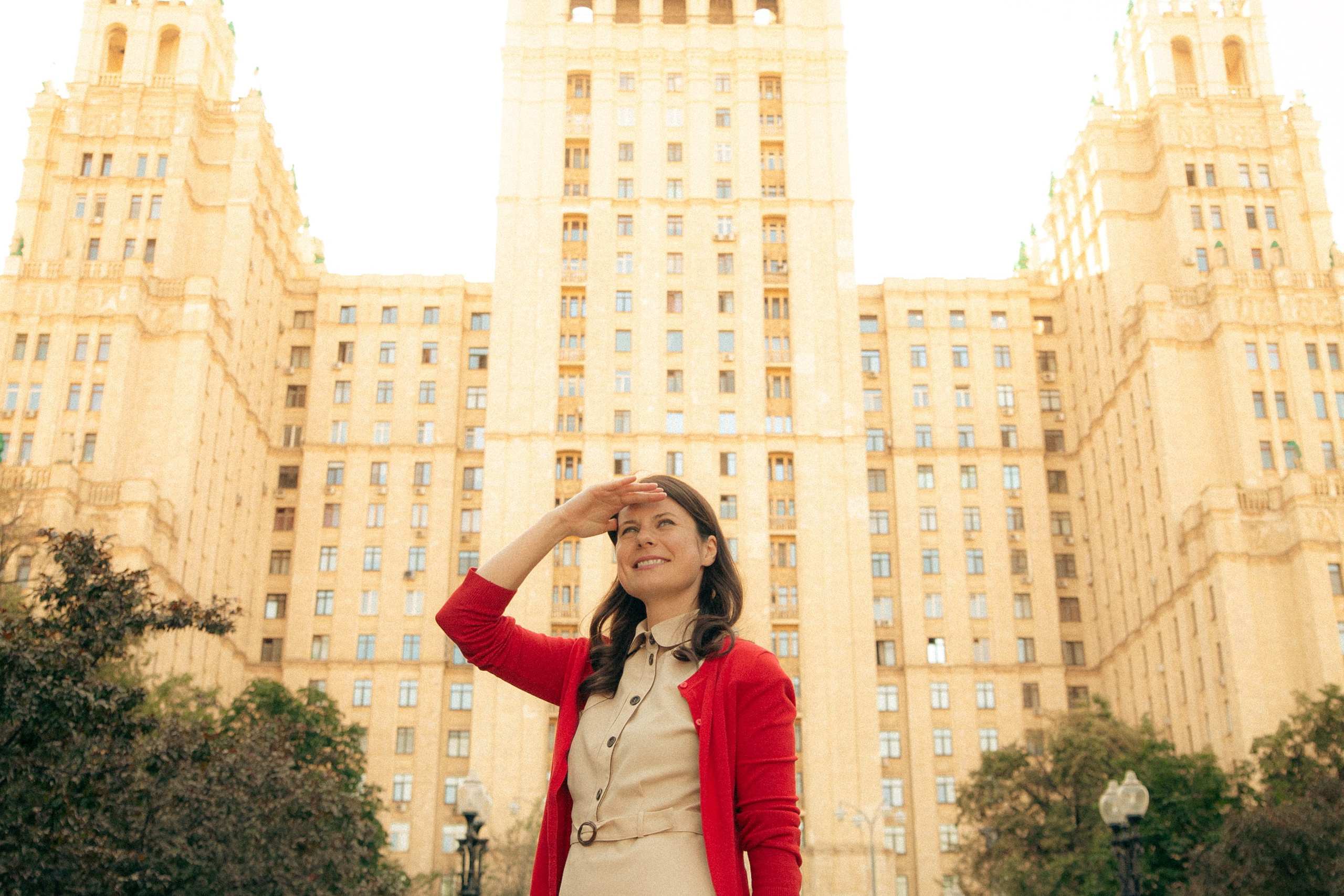 MS_NV. Фотографический диссiдентъ