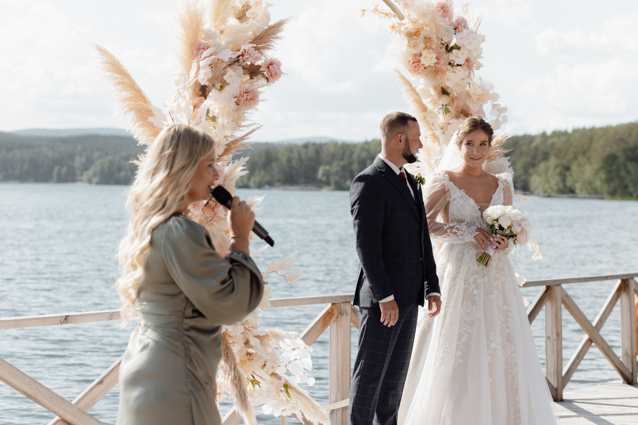 Максим и Анастасия. Семейный и свадебный фотограф в Челябинске Мария Леонтьева