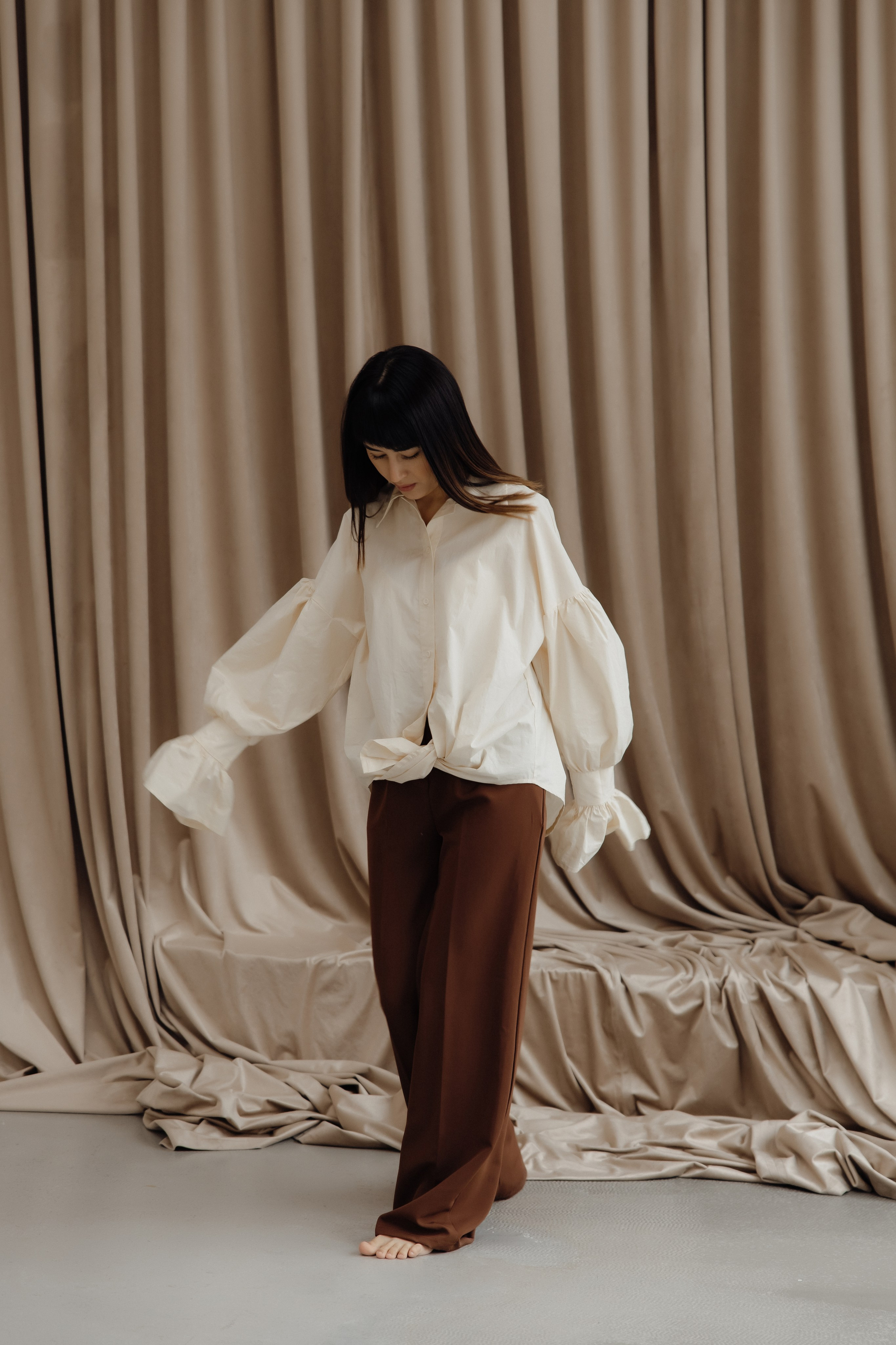 Ксюша. Семейный и свадебный фотограф в Челябинске Мария Леонтьева