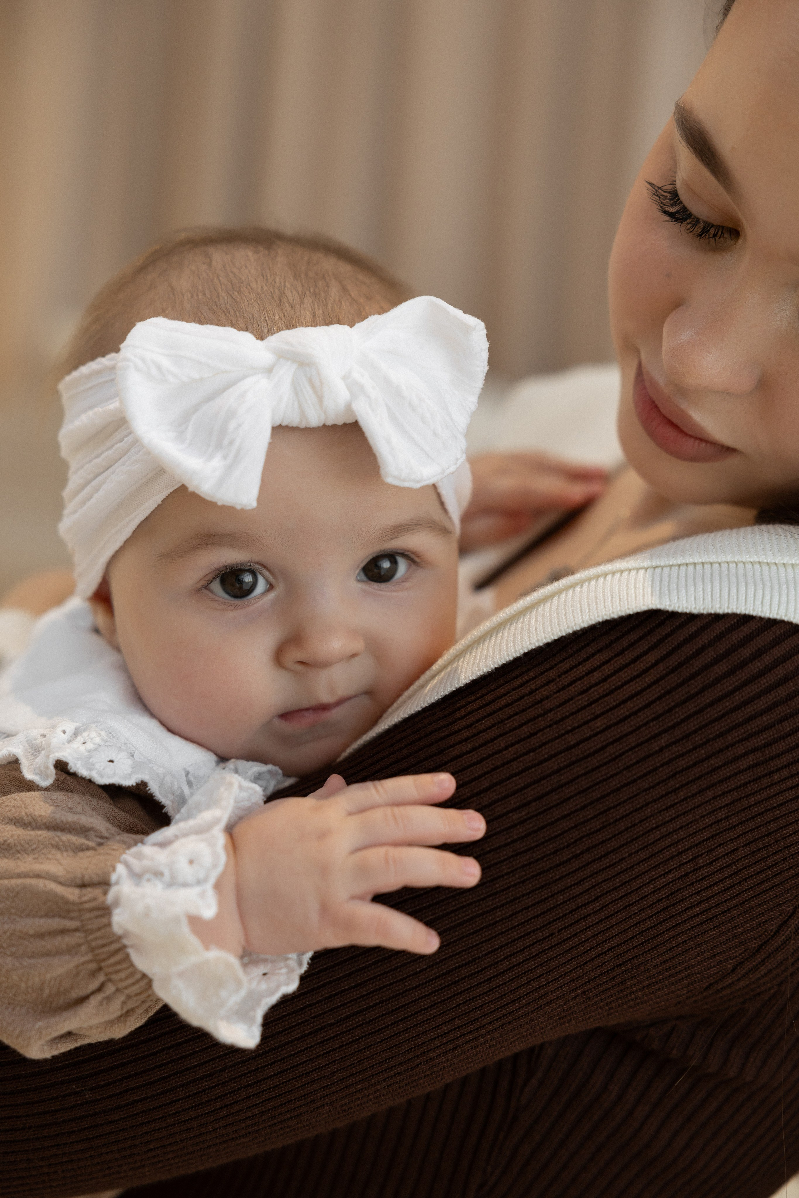 Марьяна. Семейный и свадебный фотограф в Челябинске Мария Леонтьева