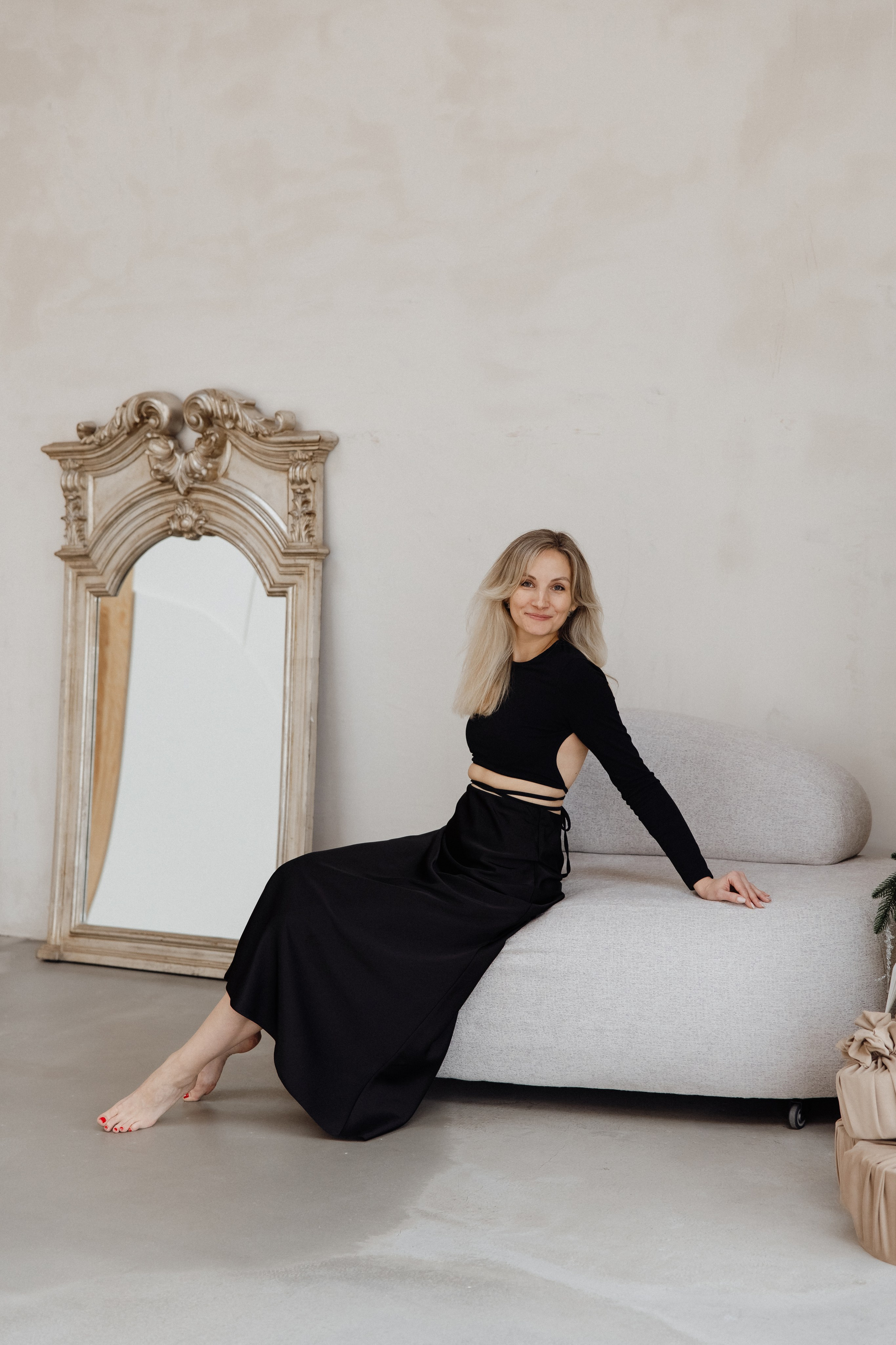 Мария и Виктория. Семейный и свадебный фотограф в Челябинске Мария Леонтьева