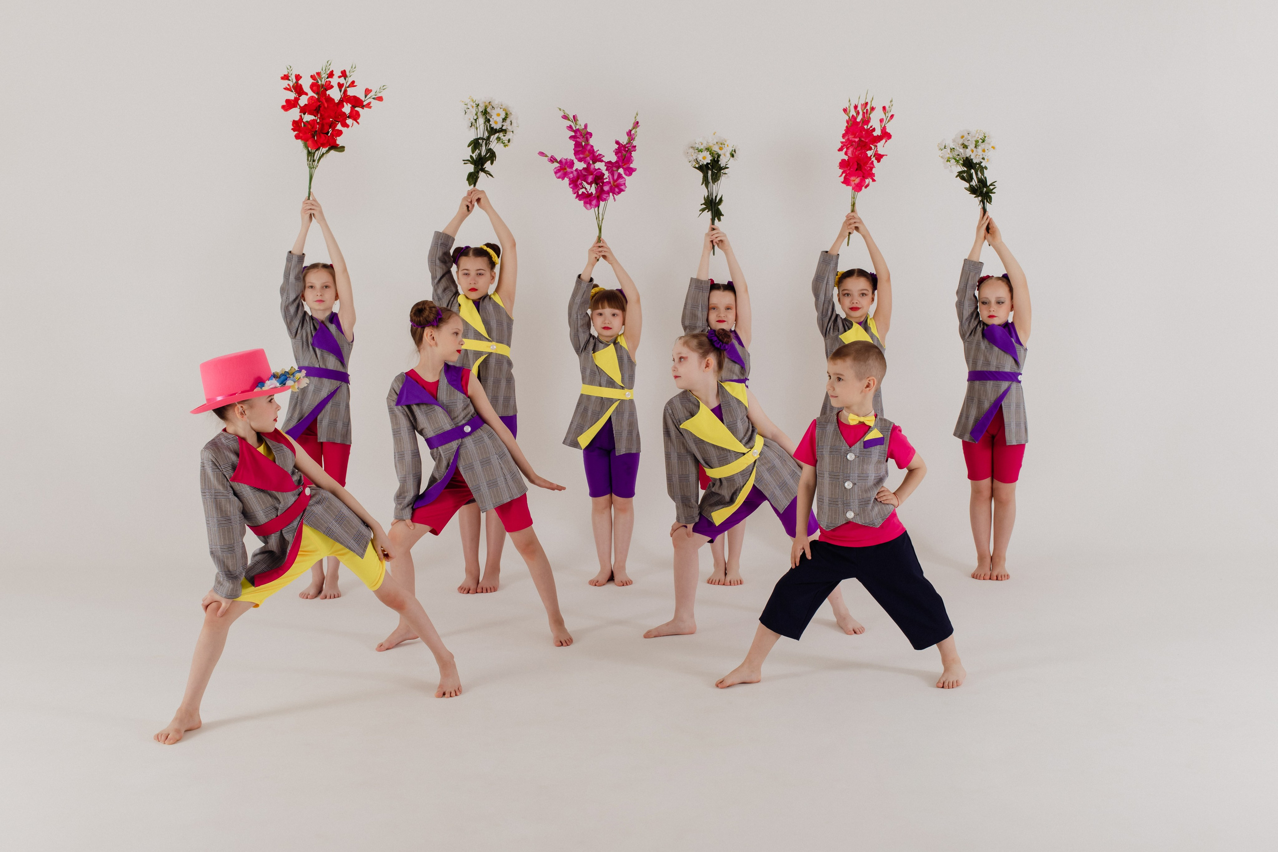 В ритме Че. Семейный и свадебный фотограф в Челябинске Мария Леонтьева