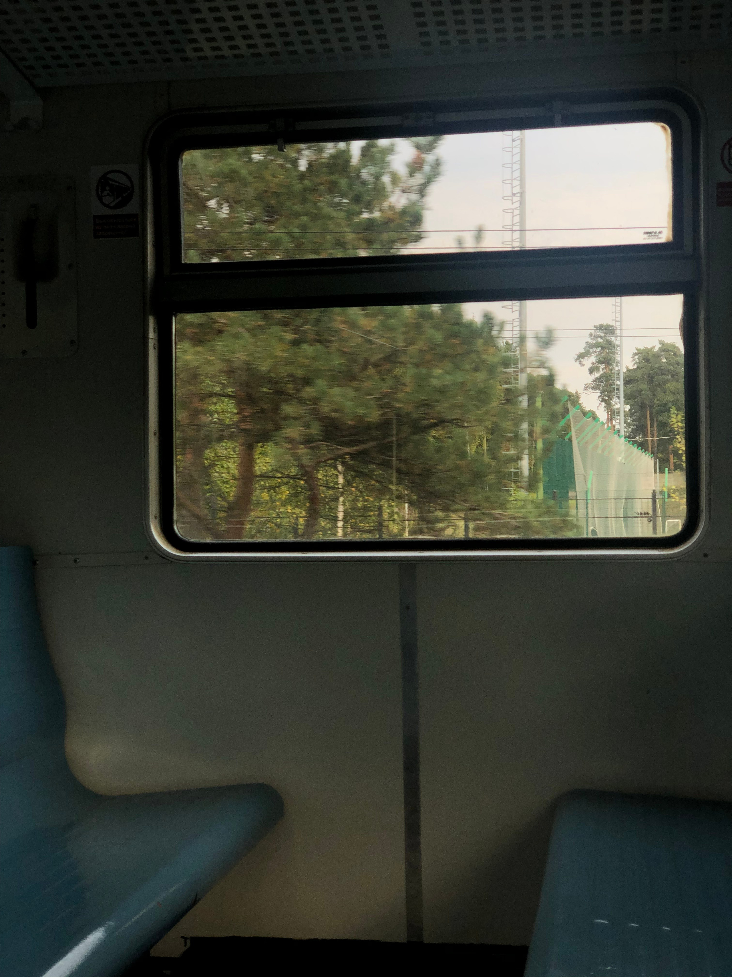 Сентябрь. Семейный, Свадебный фотограф СПБ Питер— Романова Екатерина